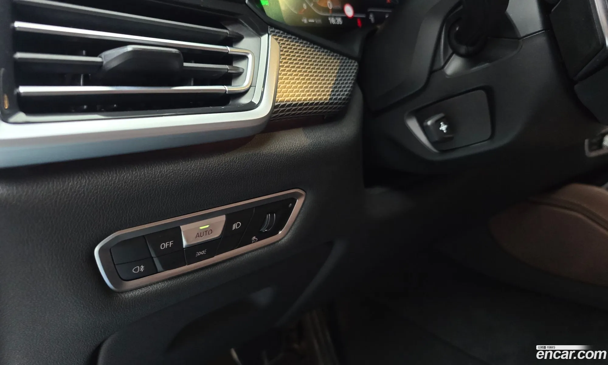 BMW X6 2022 — 28