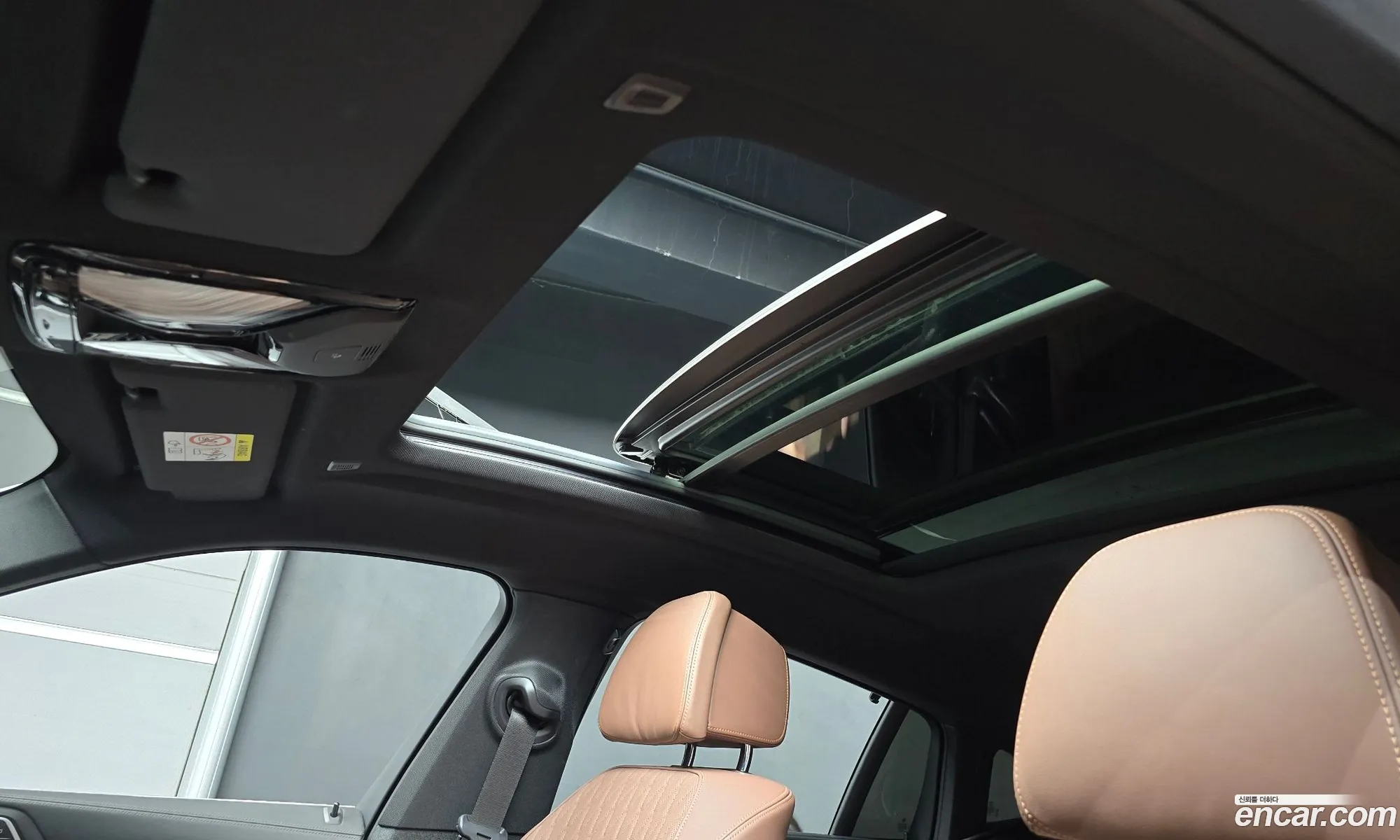 BMW X6 2022 — 16