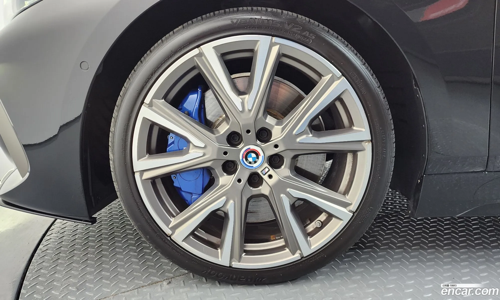 BMW 1 Series 2022 WBA7L1102N7L30390 — 27