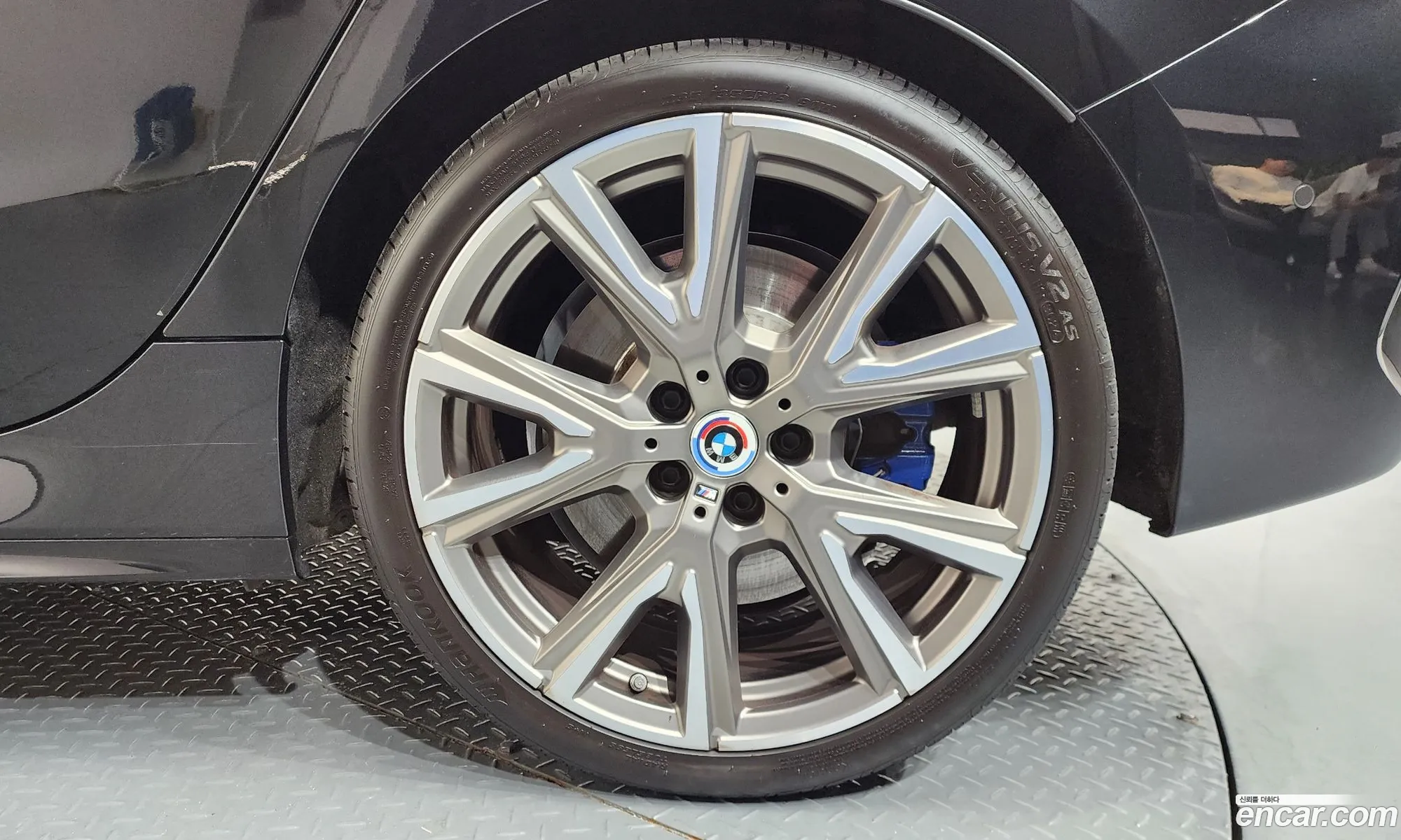 BMW 1 Series 2022 WBA7L1102N7L30390 — 16