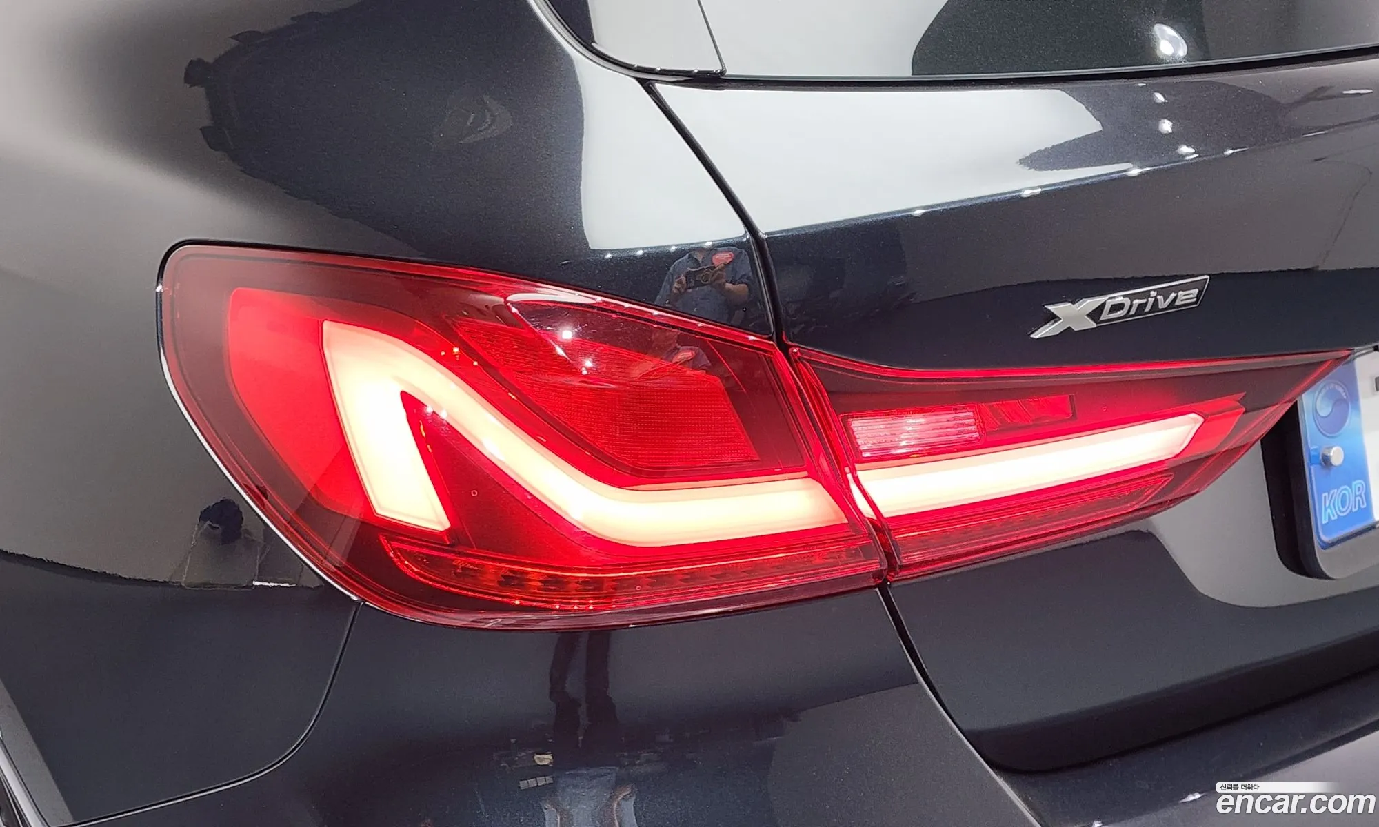 BMW 1 Series 2022 WBA7L1102N7L30390 — 28