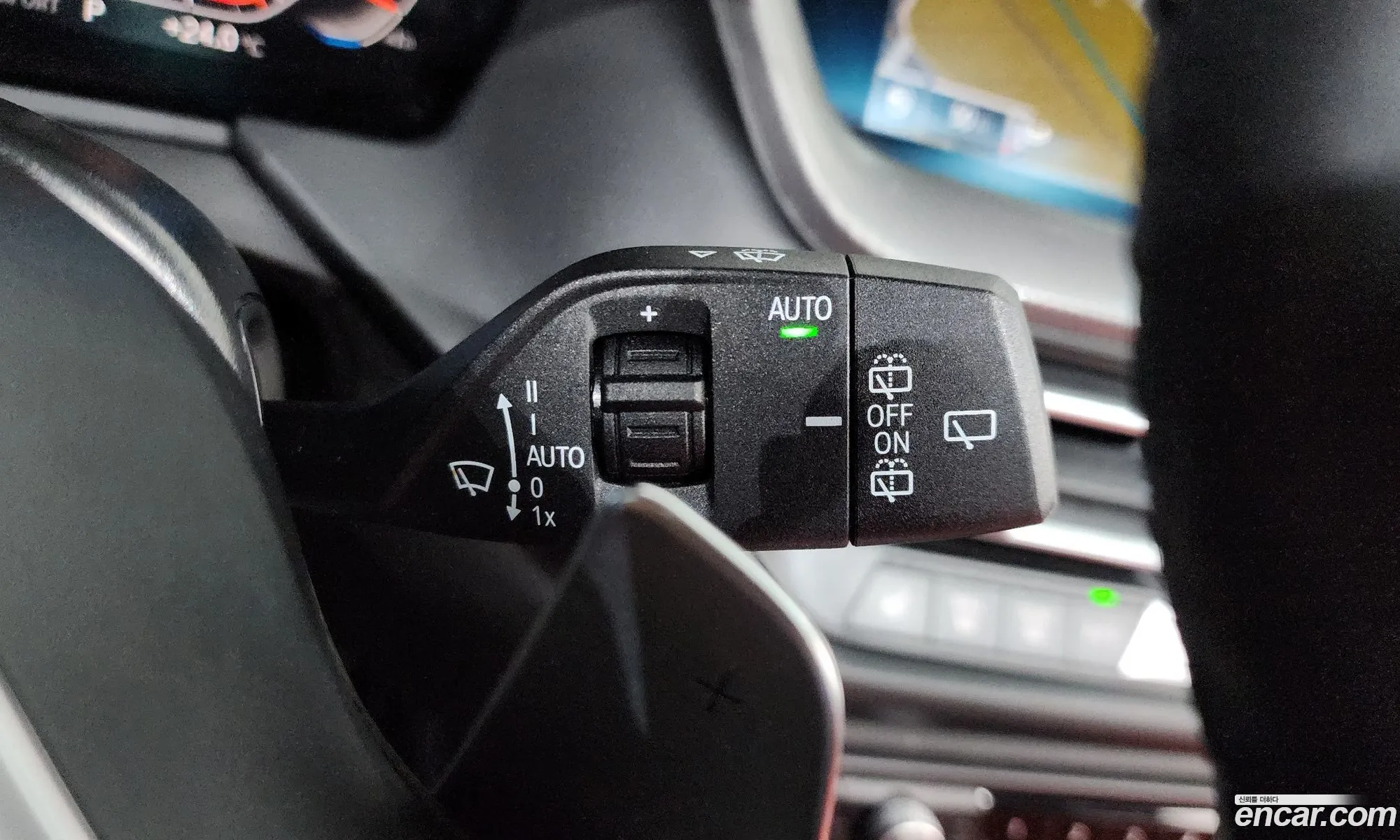 BMW 1 Series 2022 WBA7L1102N7L30390 — 12
