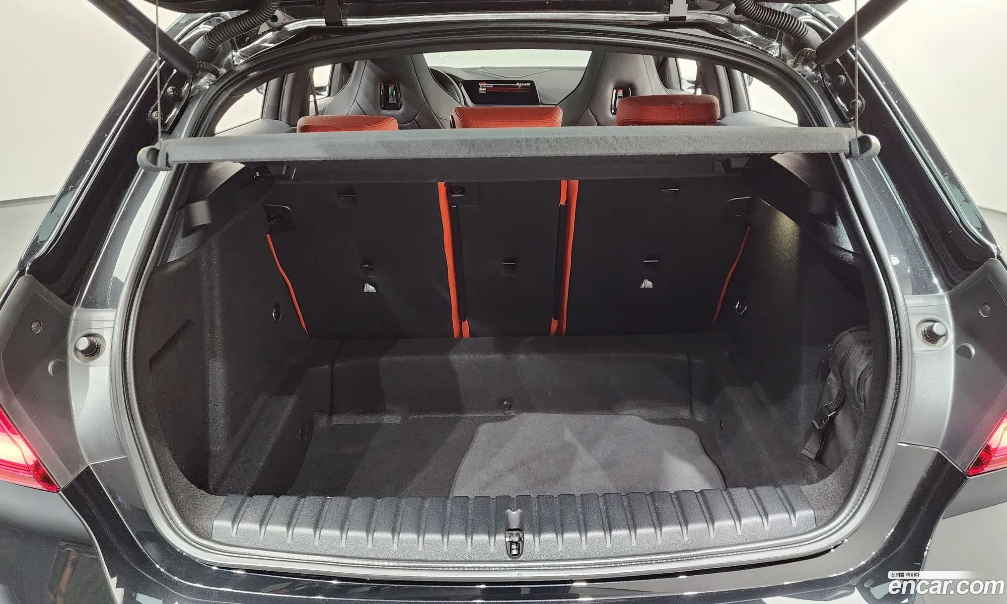 BMW 1 Series 2022 WBA7L1102N7L30390 — 26