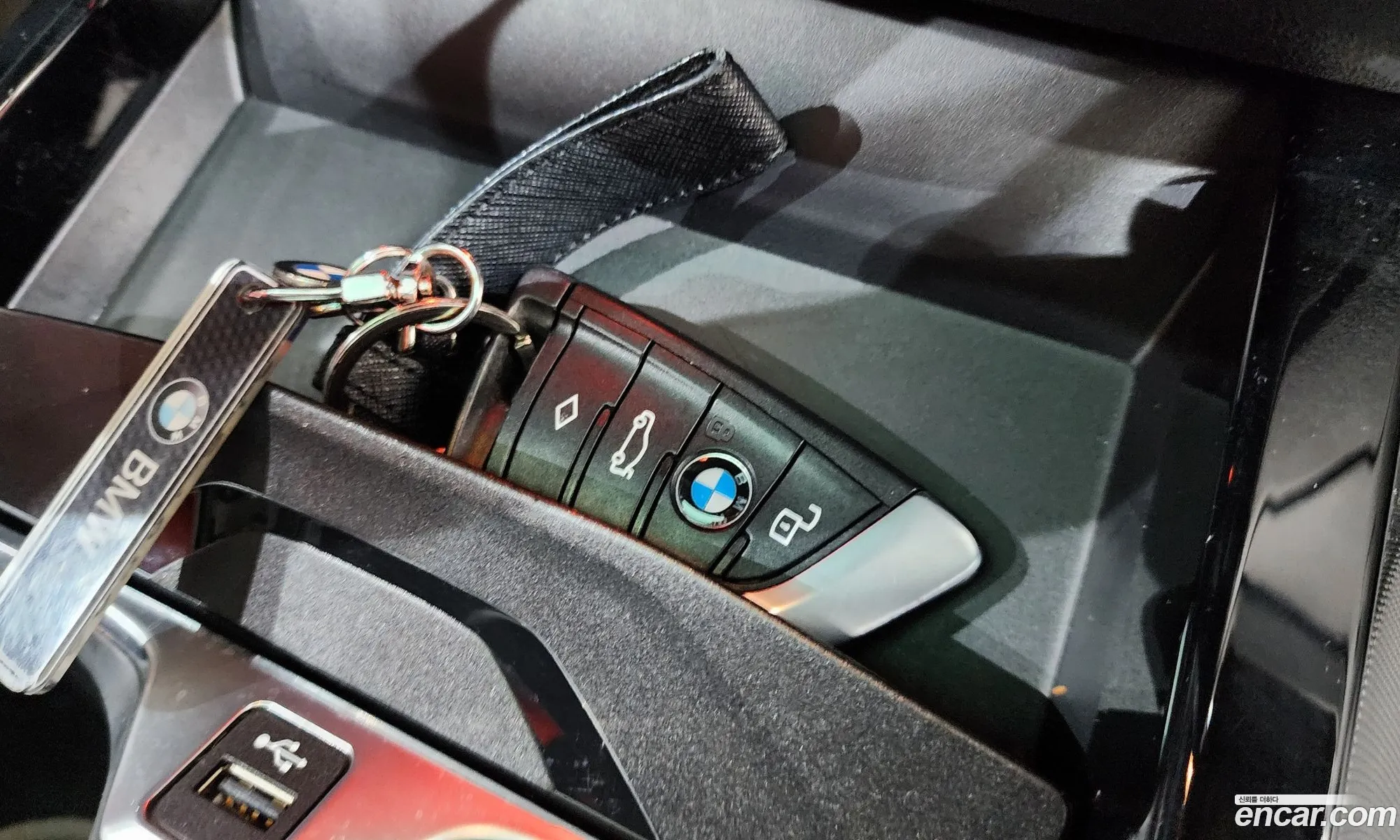 BMW 1 Series 2022 WBA7L1102N7L30390 — 9