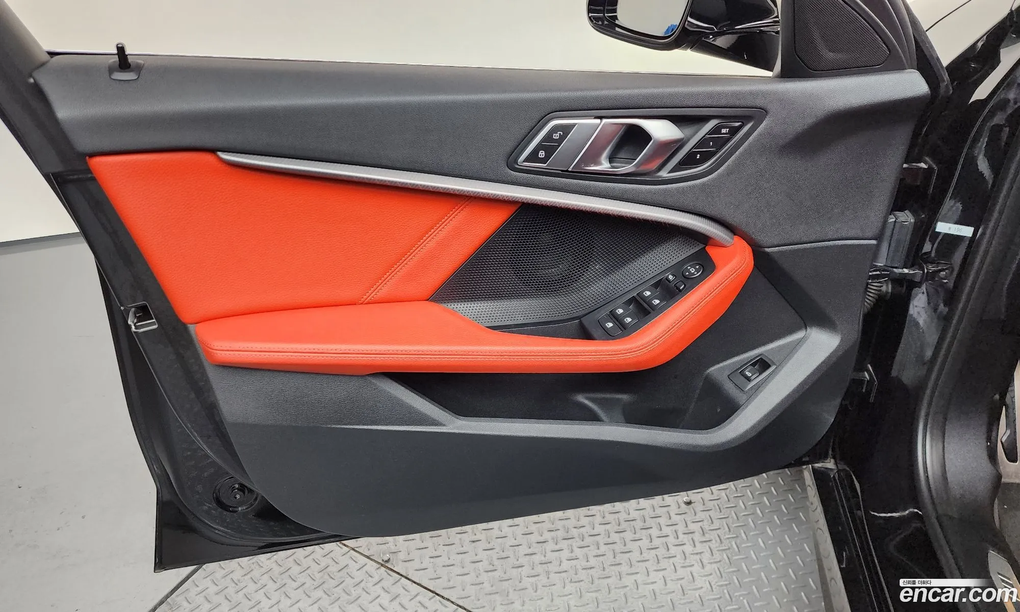 BMW 1 Series 2022 WBA7L1102N7L30390 — 25