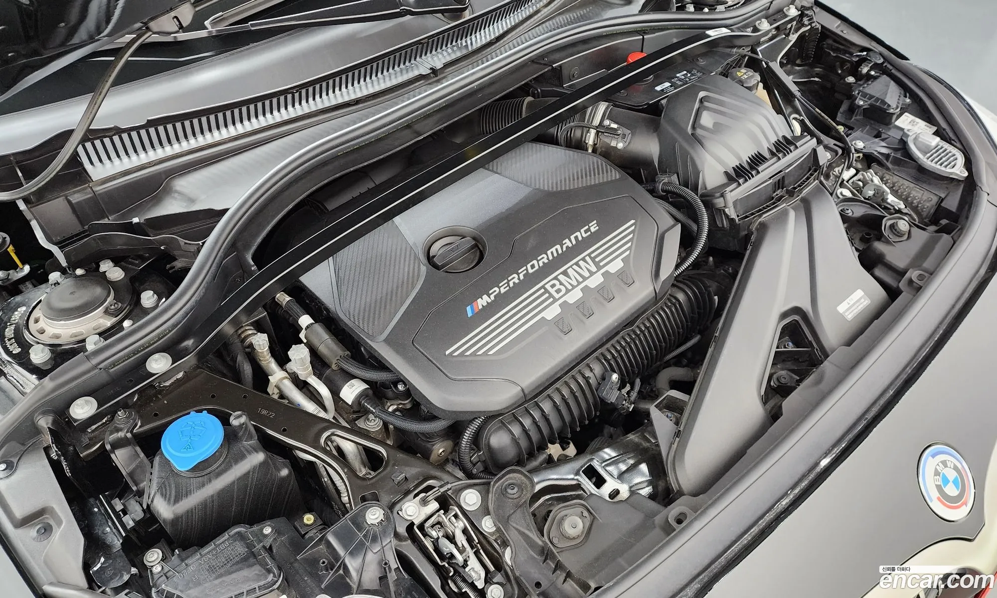 BMW 1 Series 2022 WBA7L1102N7L30390 — 30