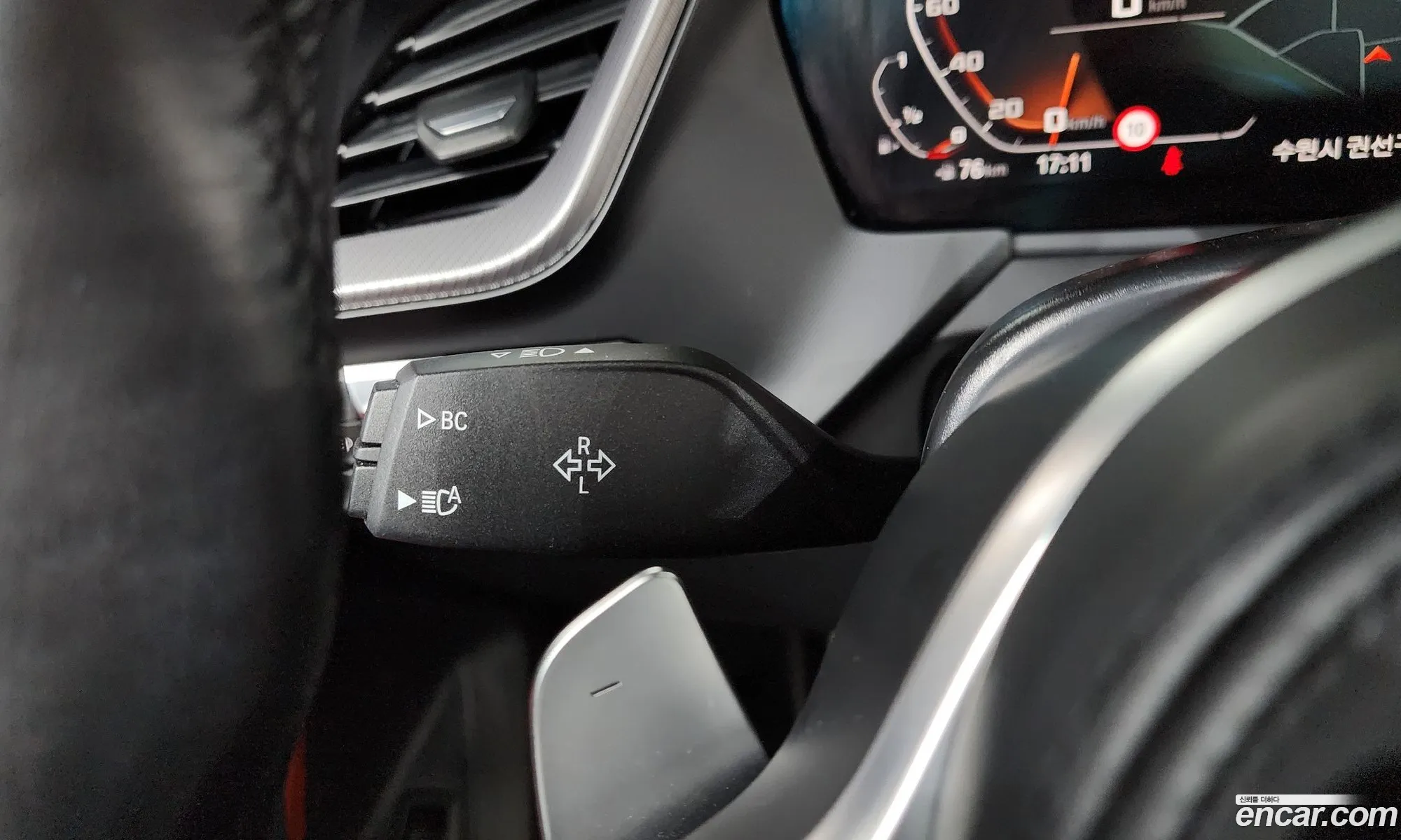 BMW 1 Series 2022 WBA7L1102N7L30390 — 8