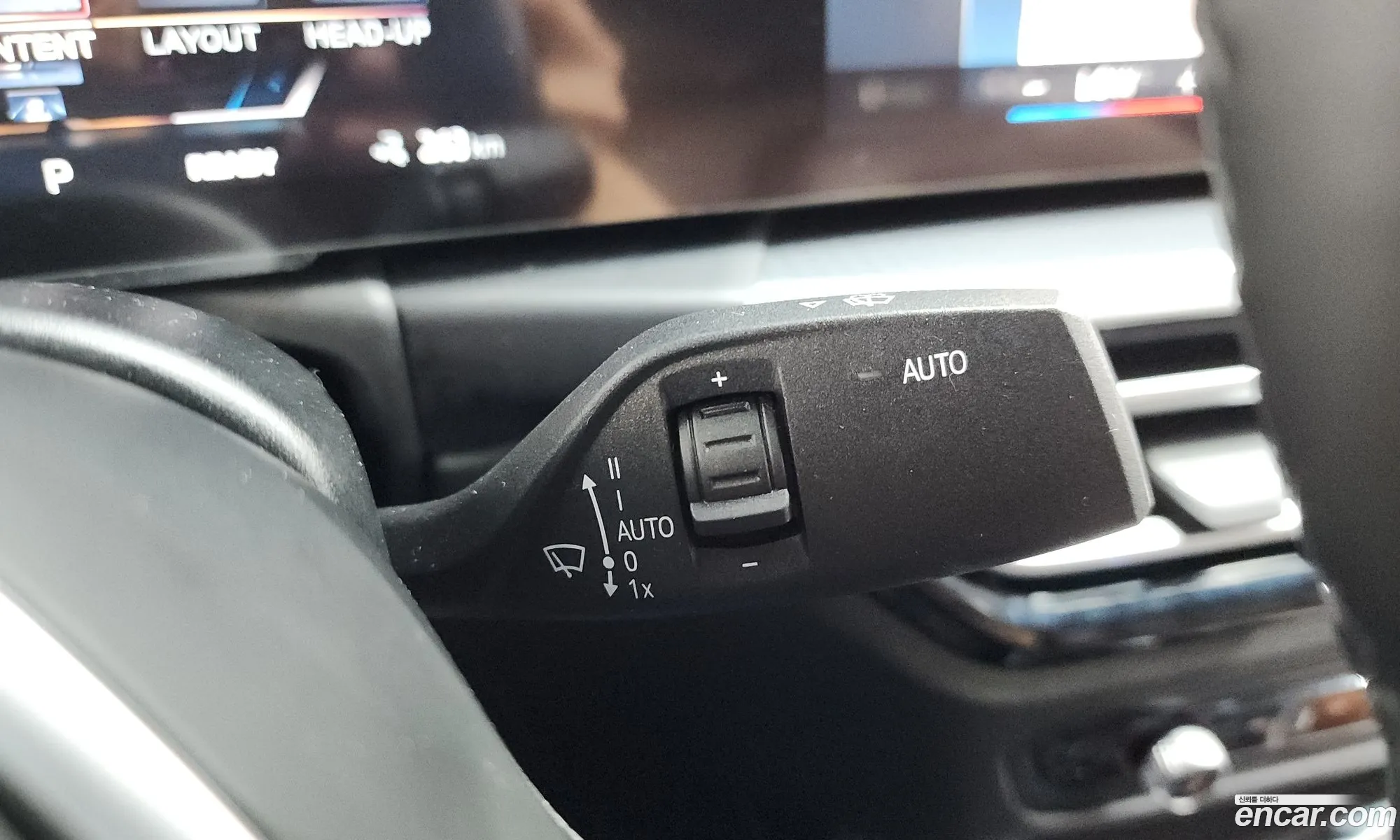 BMW i4 2023 WBY71AW09PFP31296 — 3