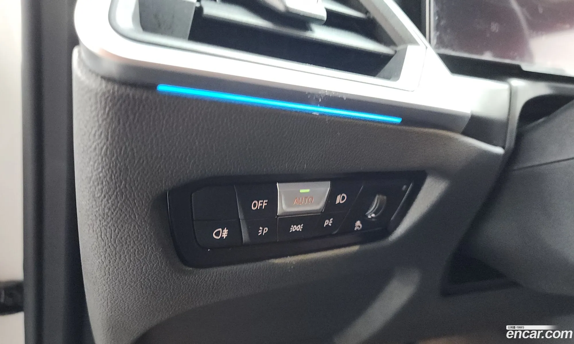 BMW i4 2023 WBY71AW09PFP31296 — 31