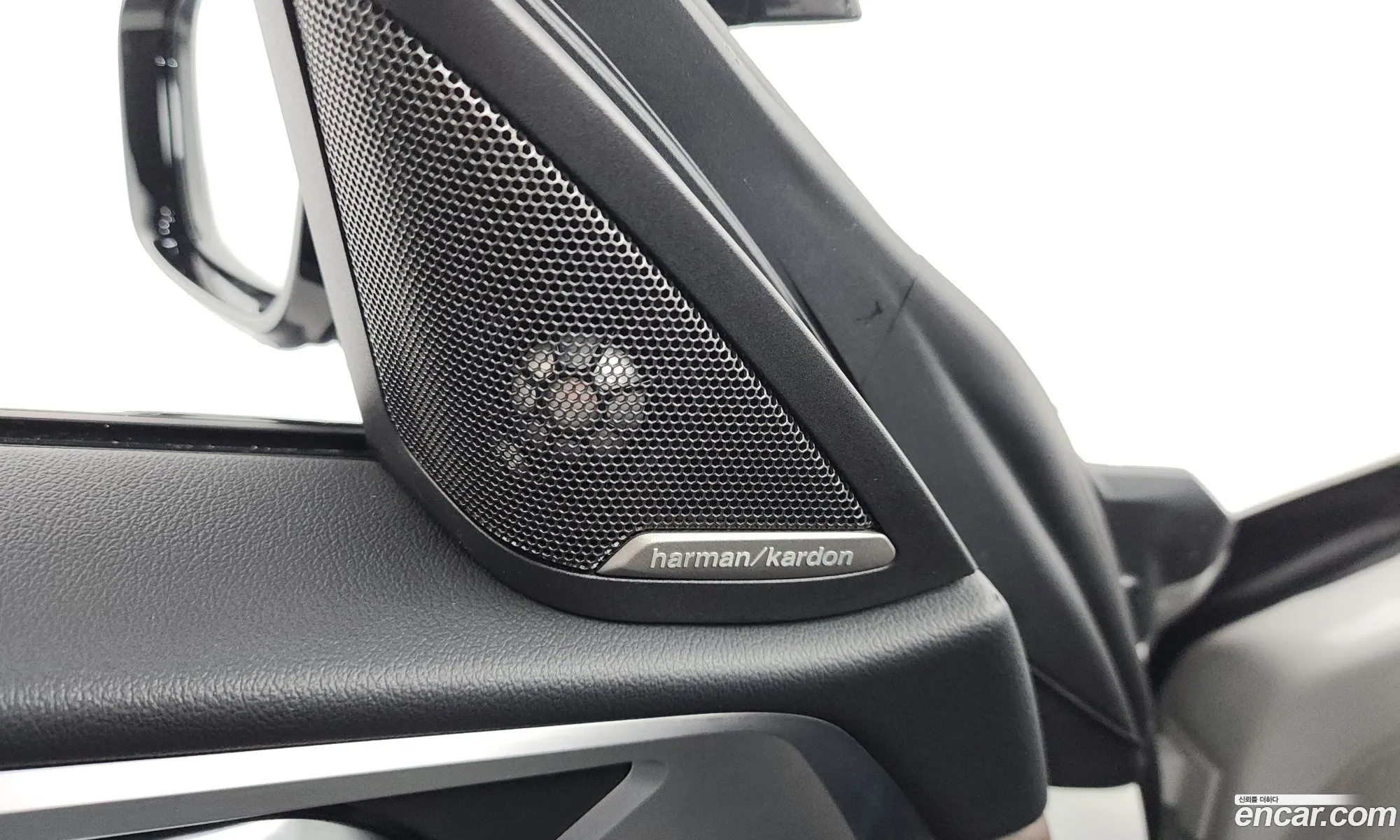 BMW i4 2023 WBY71AW09PFP31296 — 10