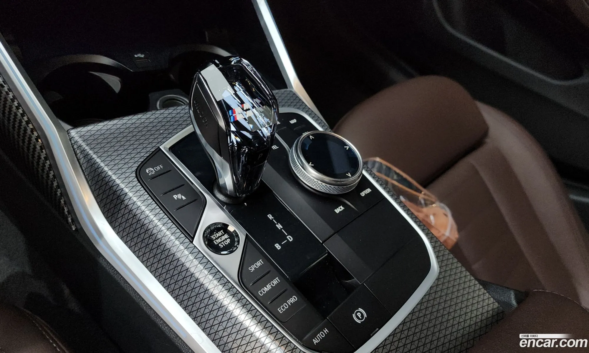BMW i4 2023 WBY71AW09PFP31296 — 6