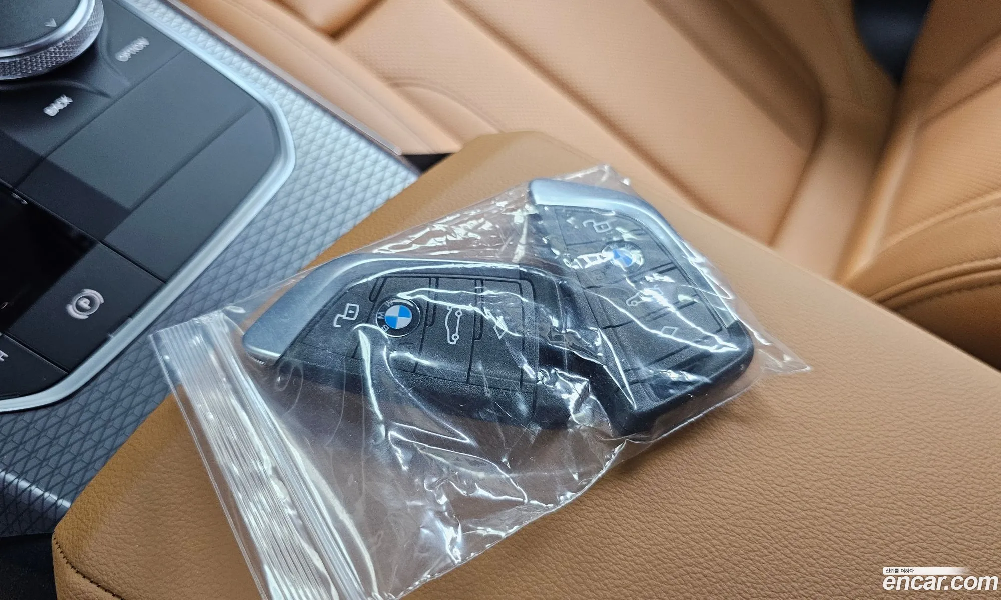 BMW 3 Series 2025 WBA11FF03TFV48892 — 26