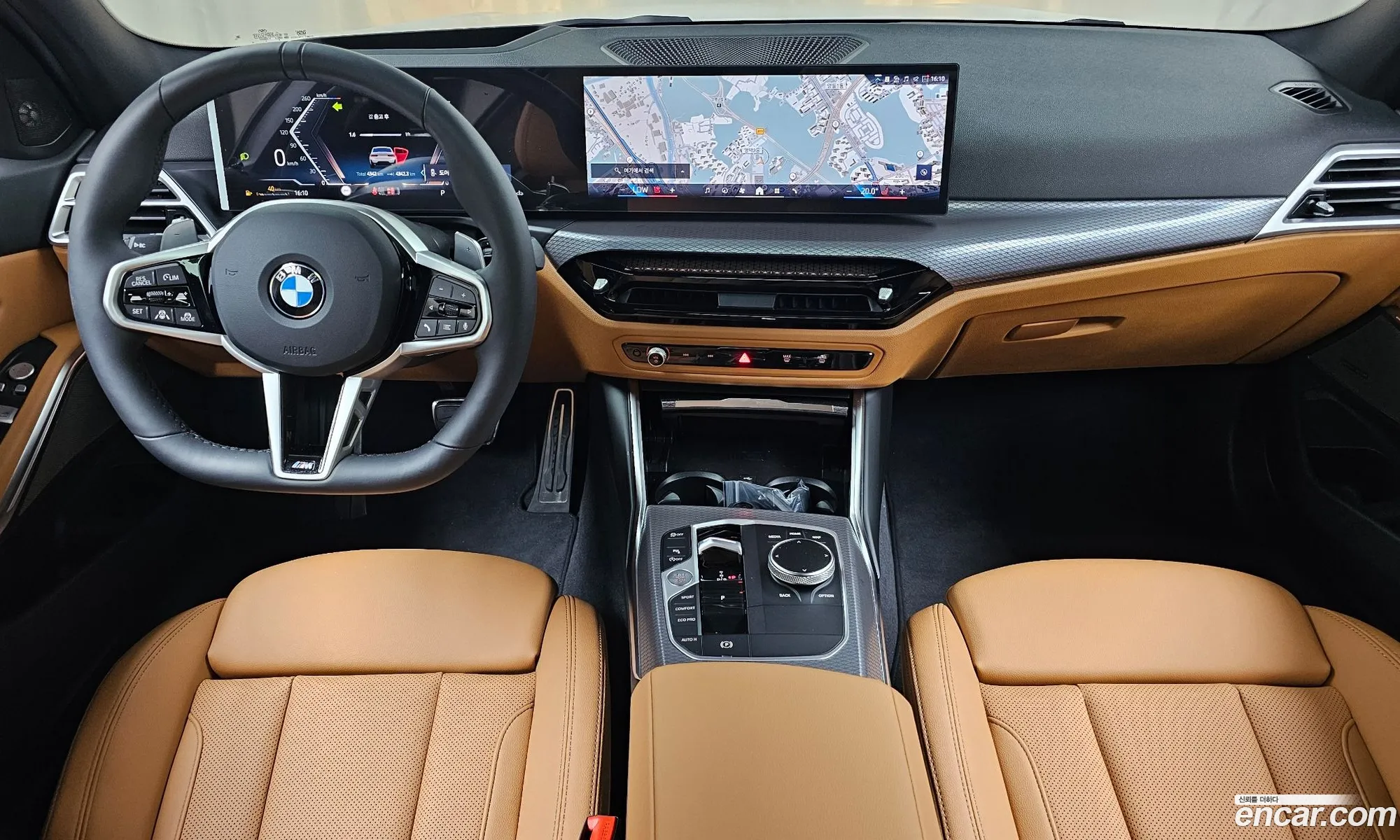 BMW 3 Series 2025 WBA11FF03TFV48892 — 24