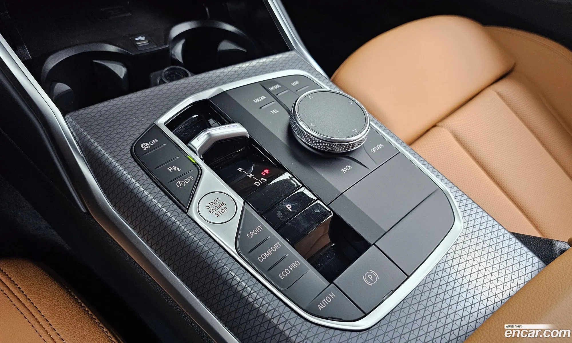 BMW 3 Series 2025 WBA11FF03TFV48892 — 21