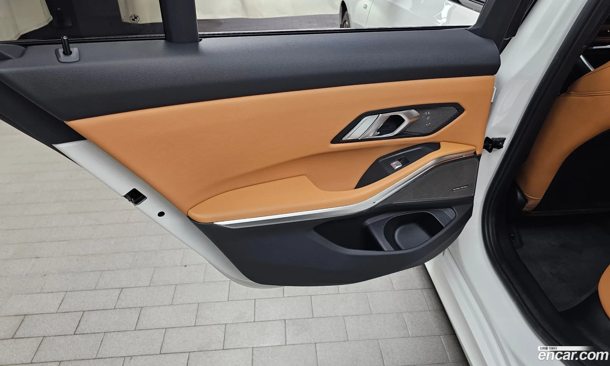 BMW 3 Series 2025 WBA11FF03TFV48892 — 29