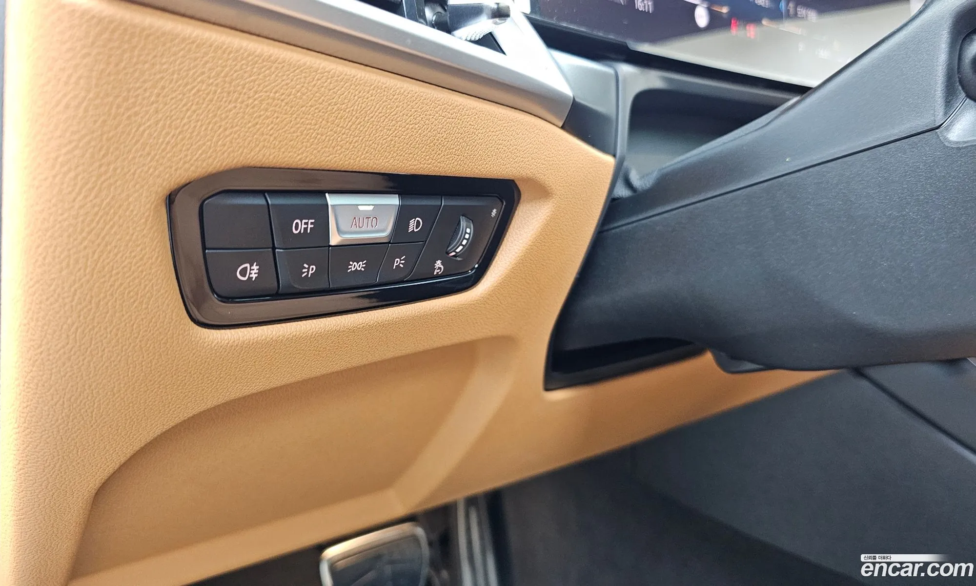BMW 3 Series 2025 WBA11FF03TFV48892 — 25