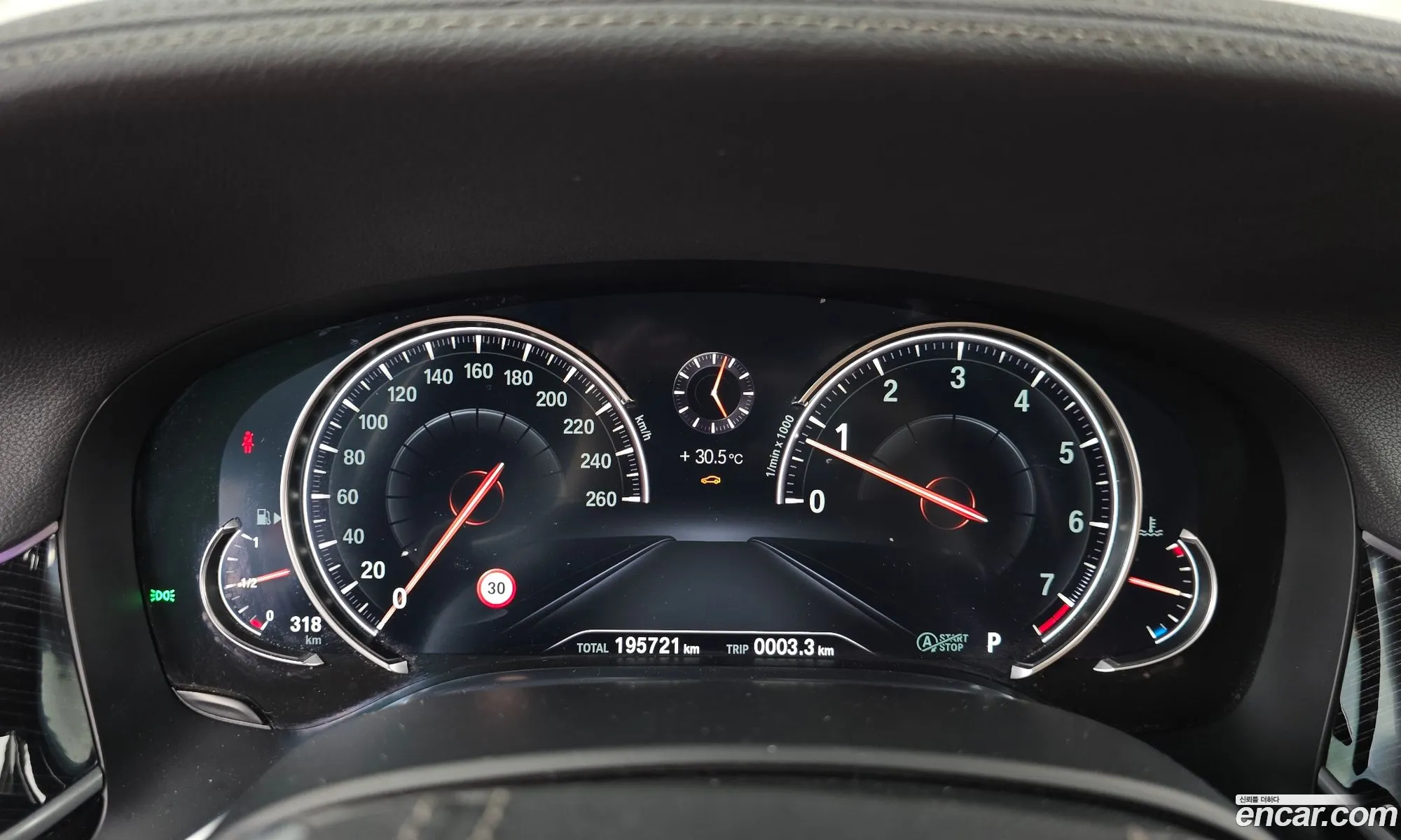 BMW 7 Series 2018 WBA7E4102JGV26089 — 14