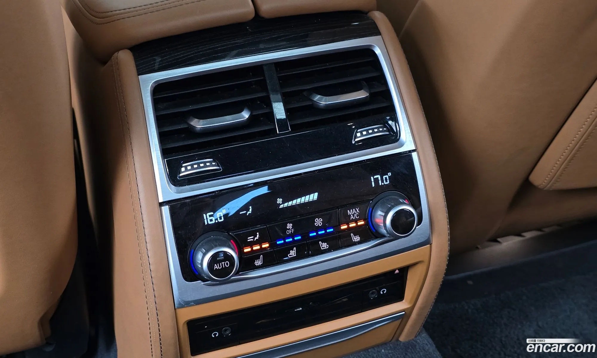 BMW 7 Series 2018 WBA7E4102JGV26089 — 11