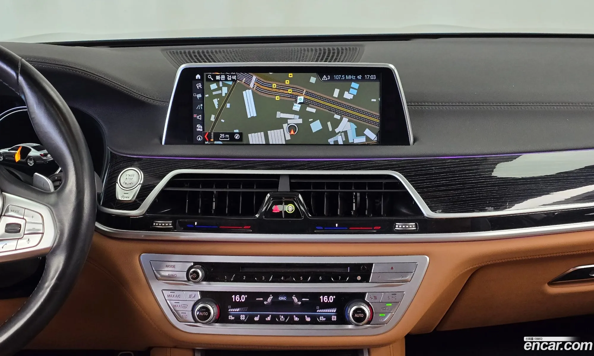 BMW 7 Series 2018 WBA7E4102JGV26089 — 18