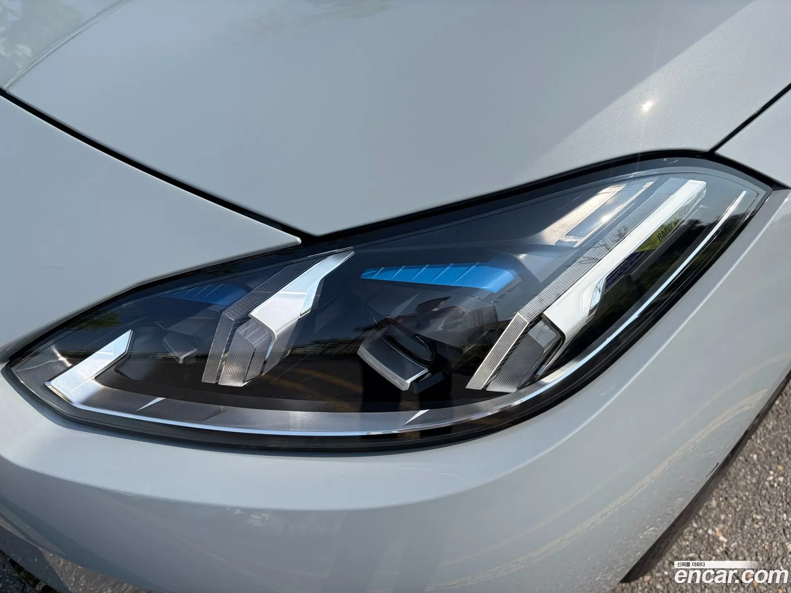BMW 2 Series Gran Coupe 2025 — 9