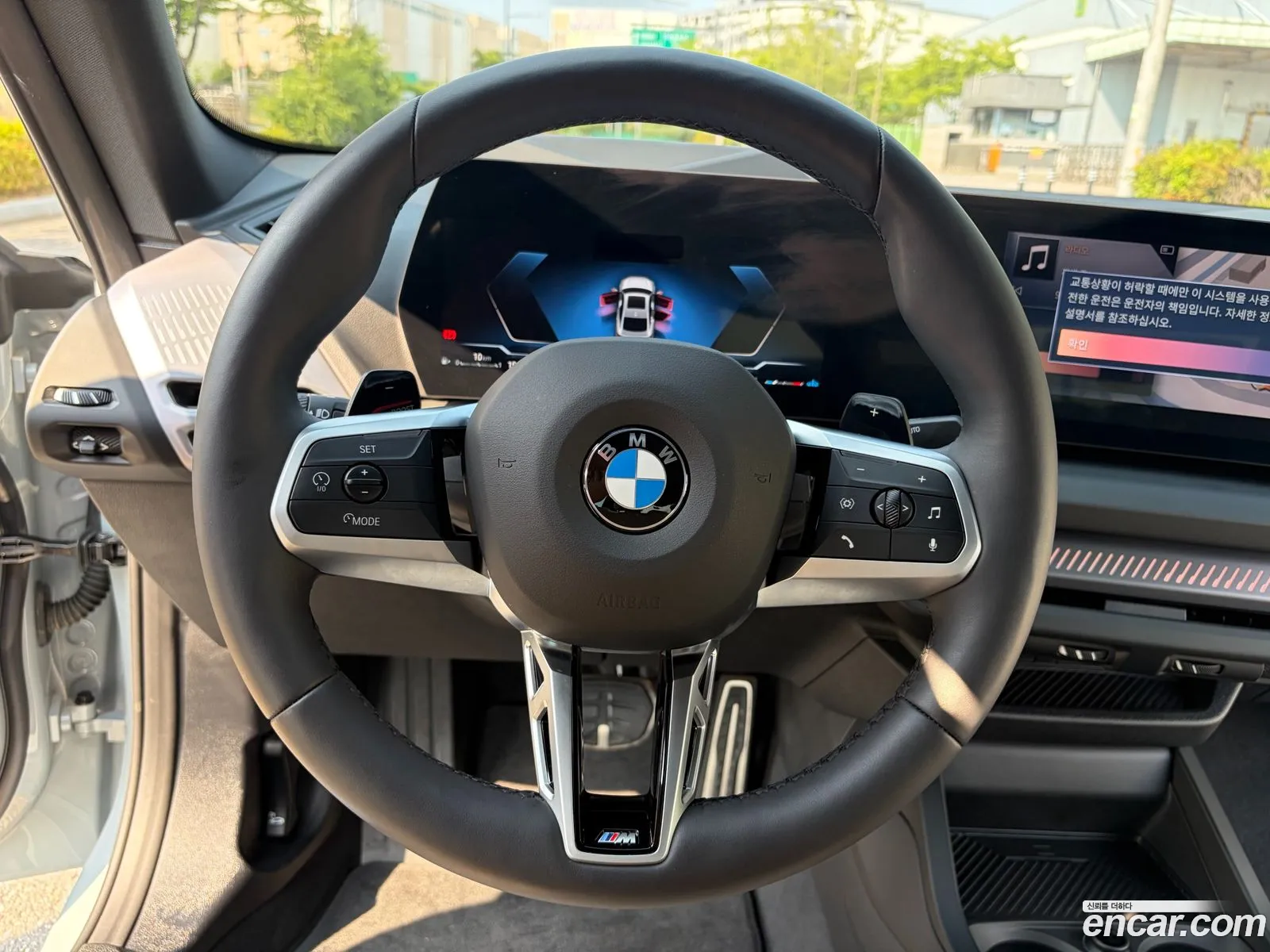 BMW 2 Series Gran Coupe 2025 — 2
