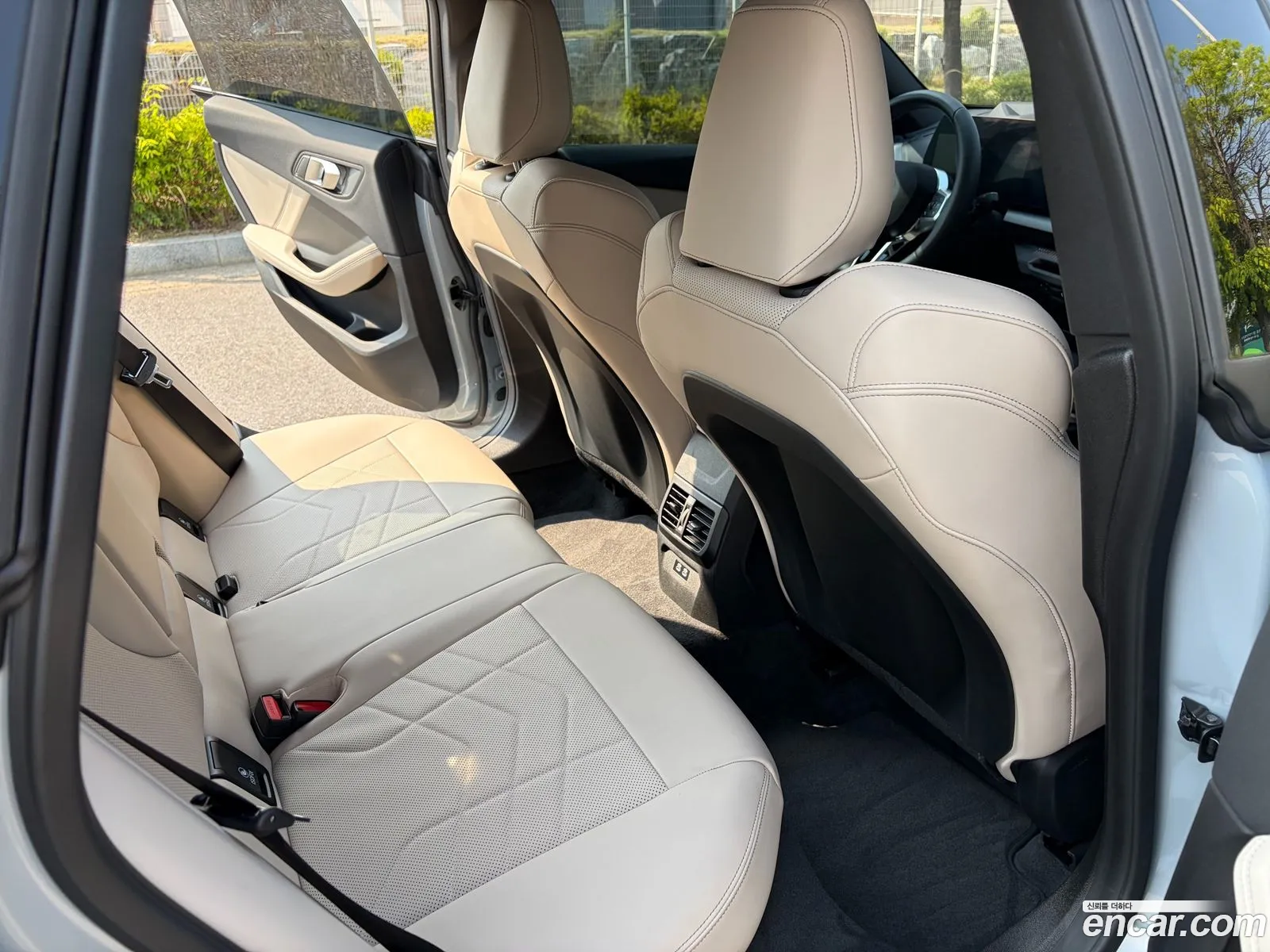 BMW 2 Series Gran Coupe 2025 — 12