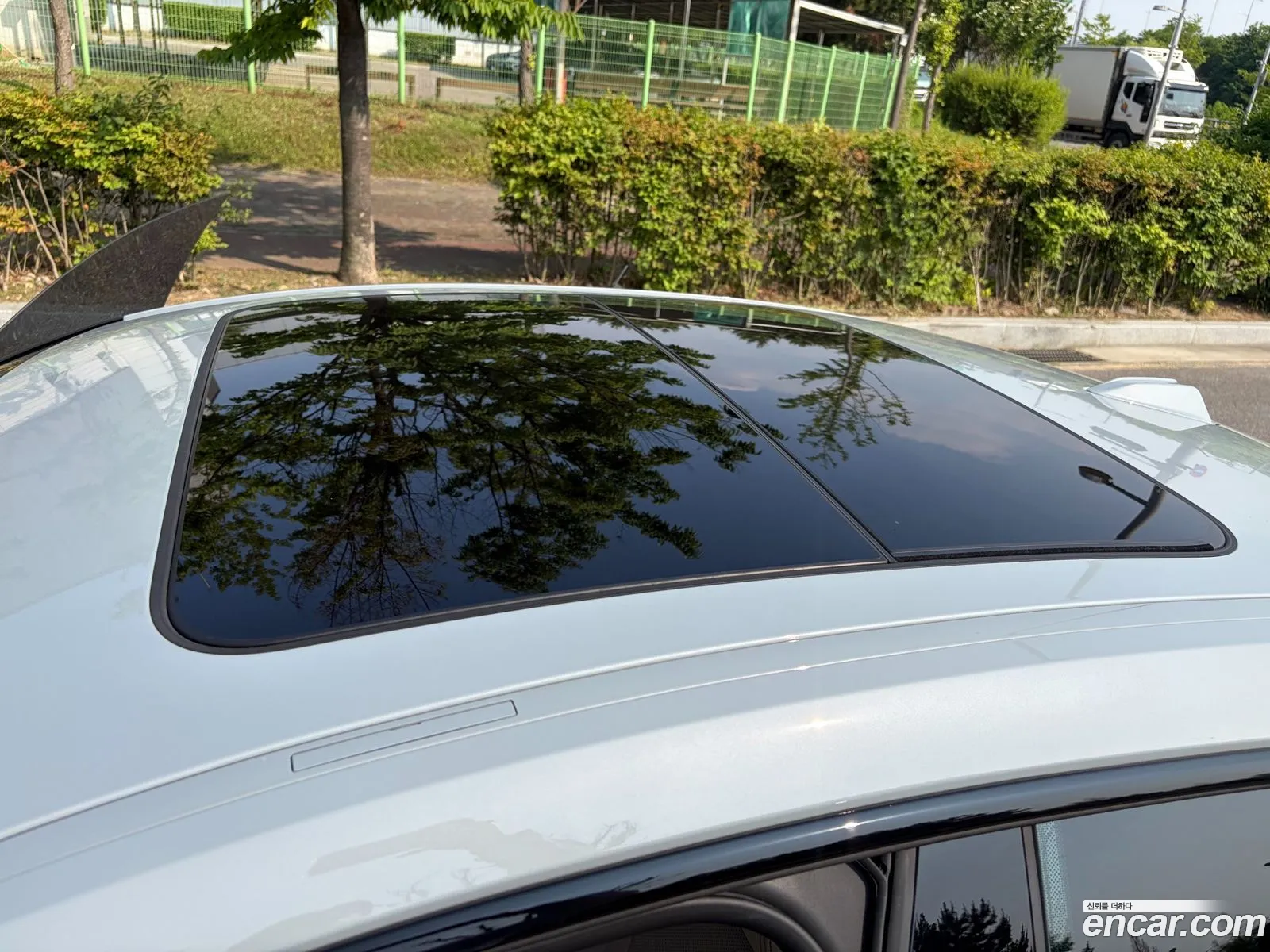 BMW 2 Series Gran Coupe 2025 — 20