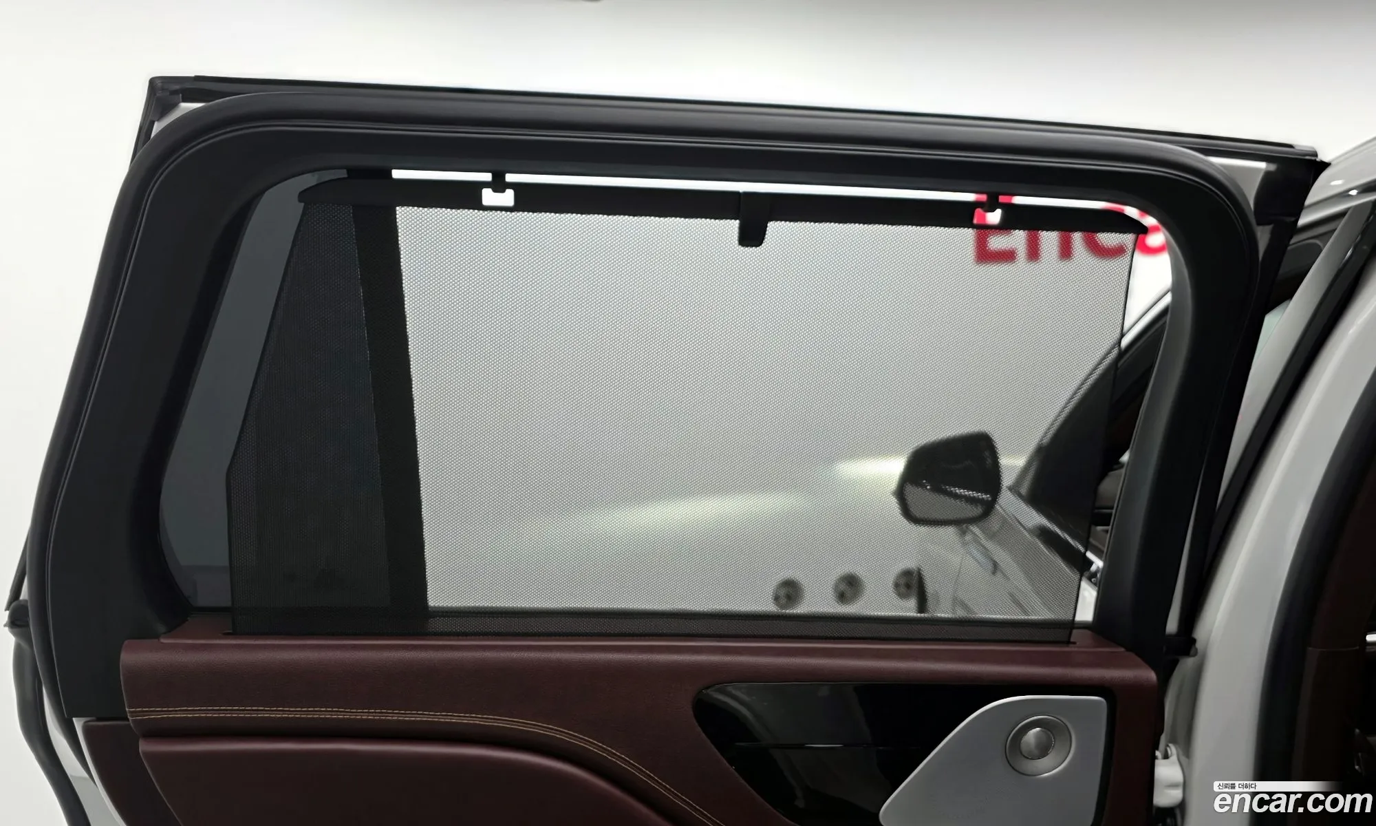 Lincoln Aviator 2023 5LM5J9XC2PGL11298 — 7