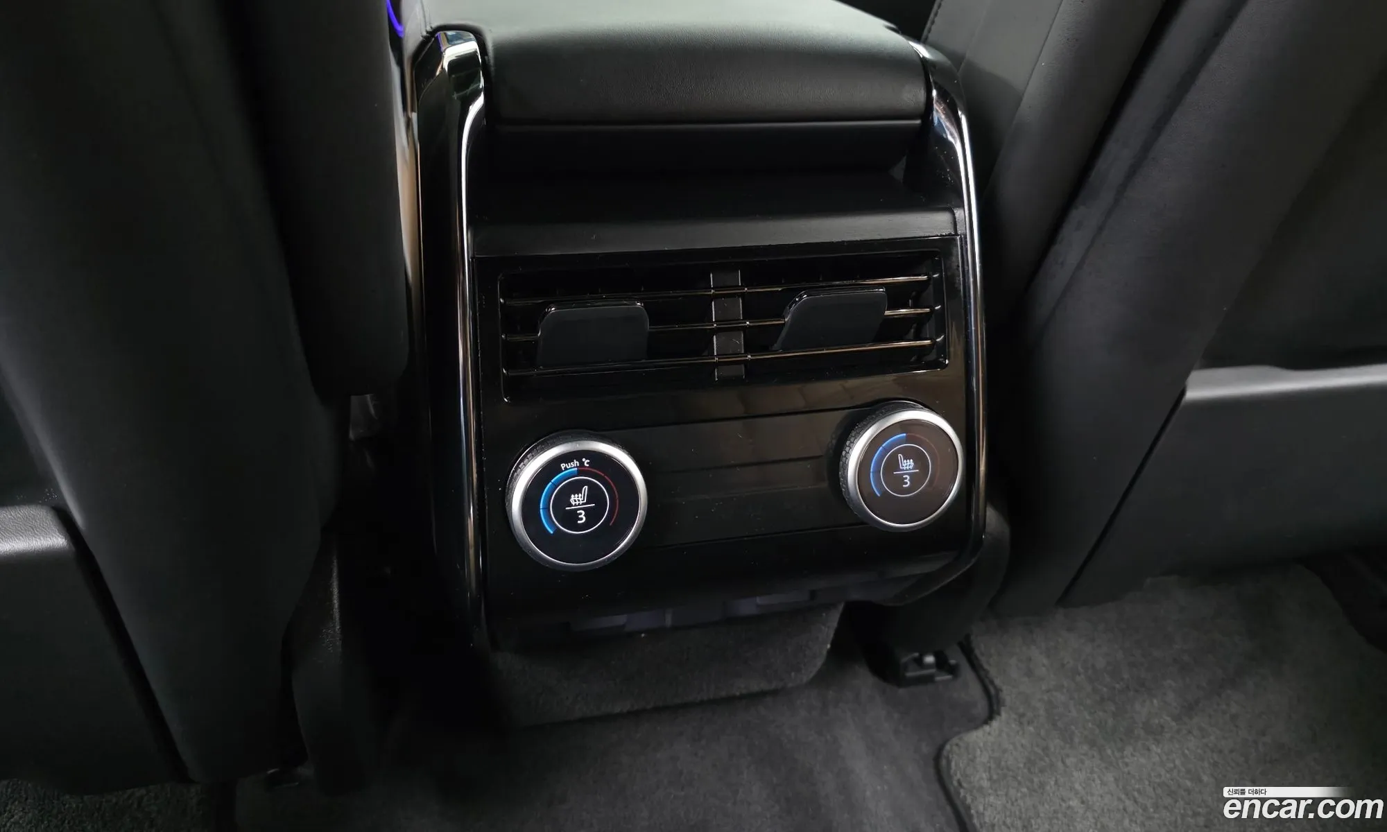 Land Rover Range Rover Sport 2024 — 22