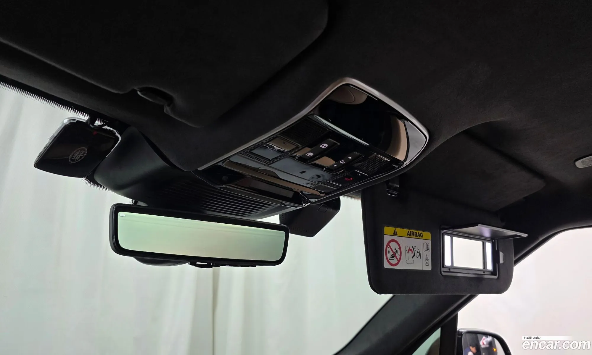 Land Rover Range Rover Sport 2024 — 33