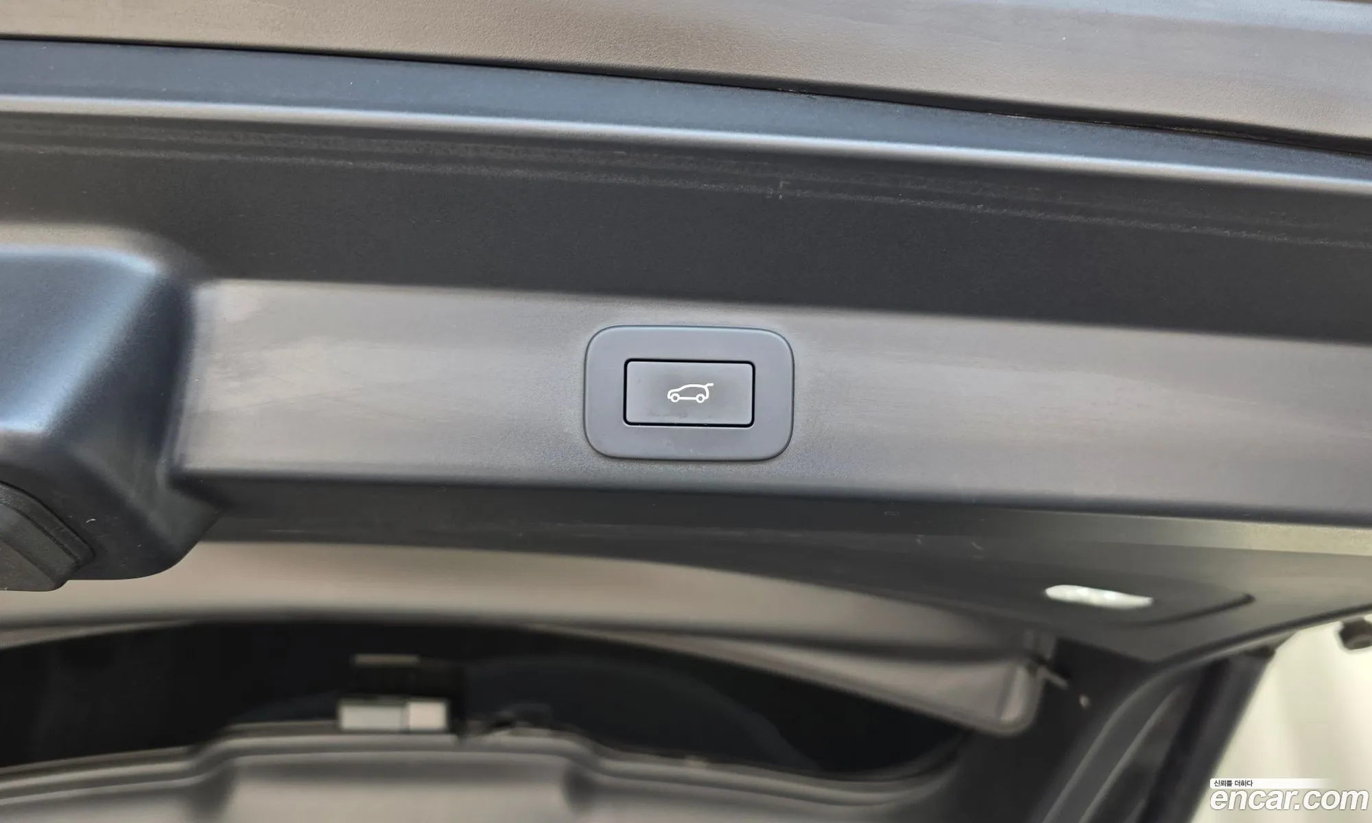 Land Rover Range Rover Sport 2024 — 11