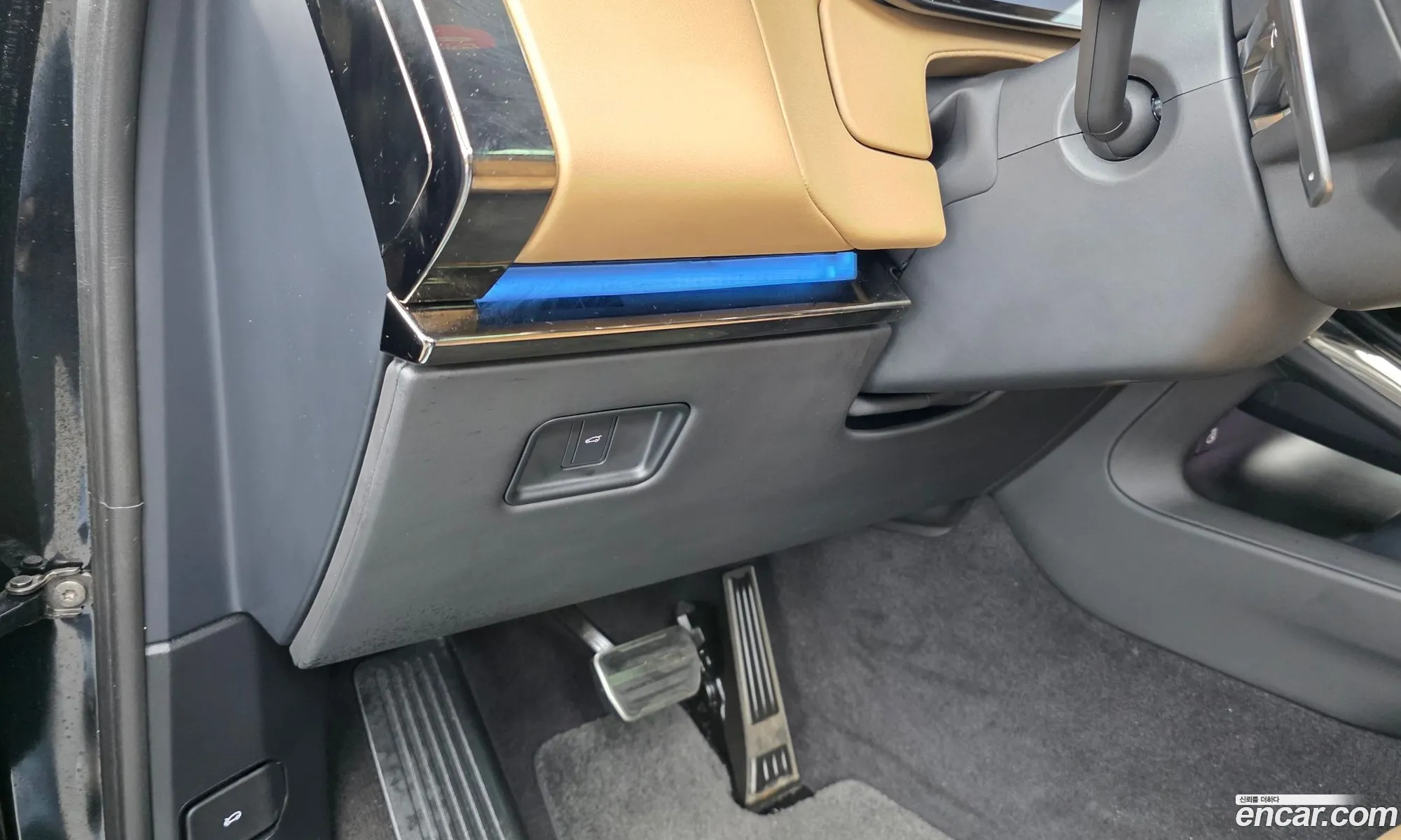 Land Rover Range Rover Sport 2024 — 12