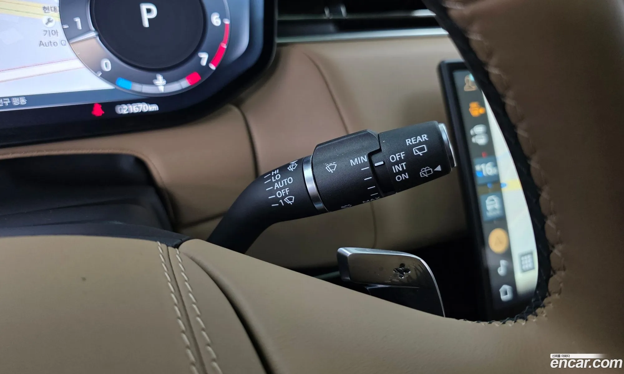 Land Rover Range Rover Sport 2024 — 24