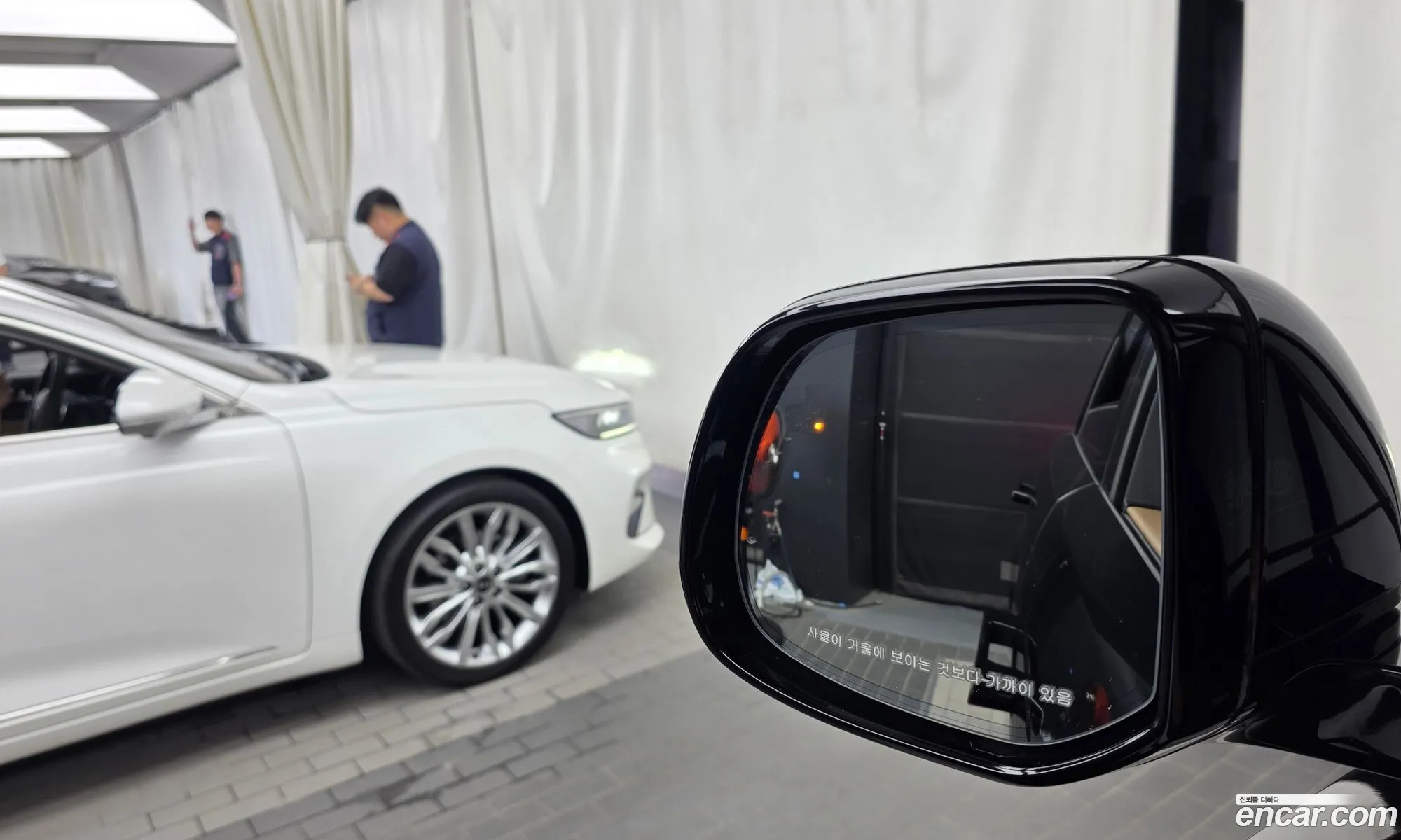 Land Rover Range Rover Sport 2024 — 31