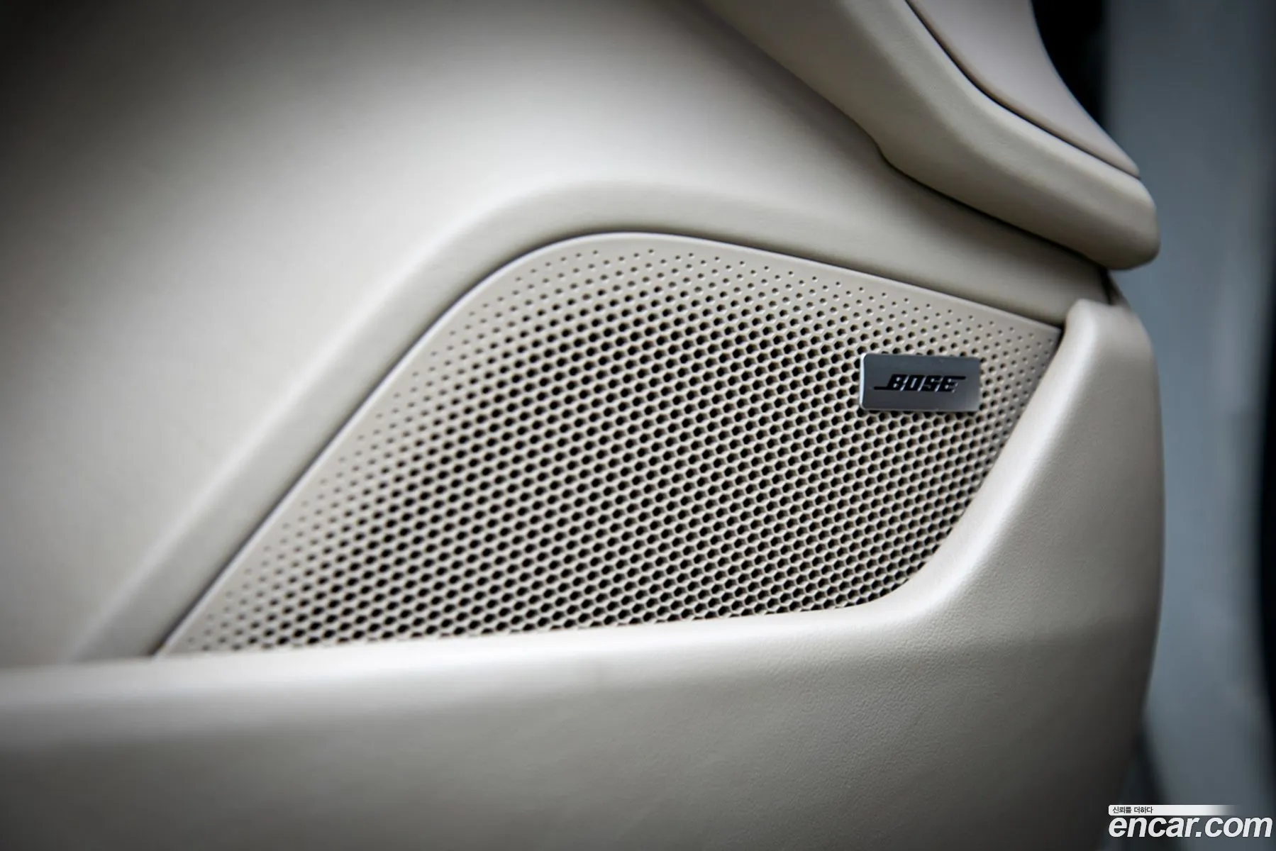 Porsche Taycan 2021 — 15