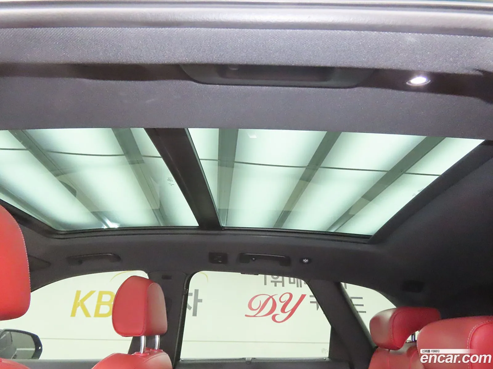 Audi SQ5 2023 — 7