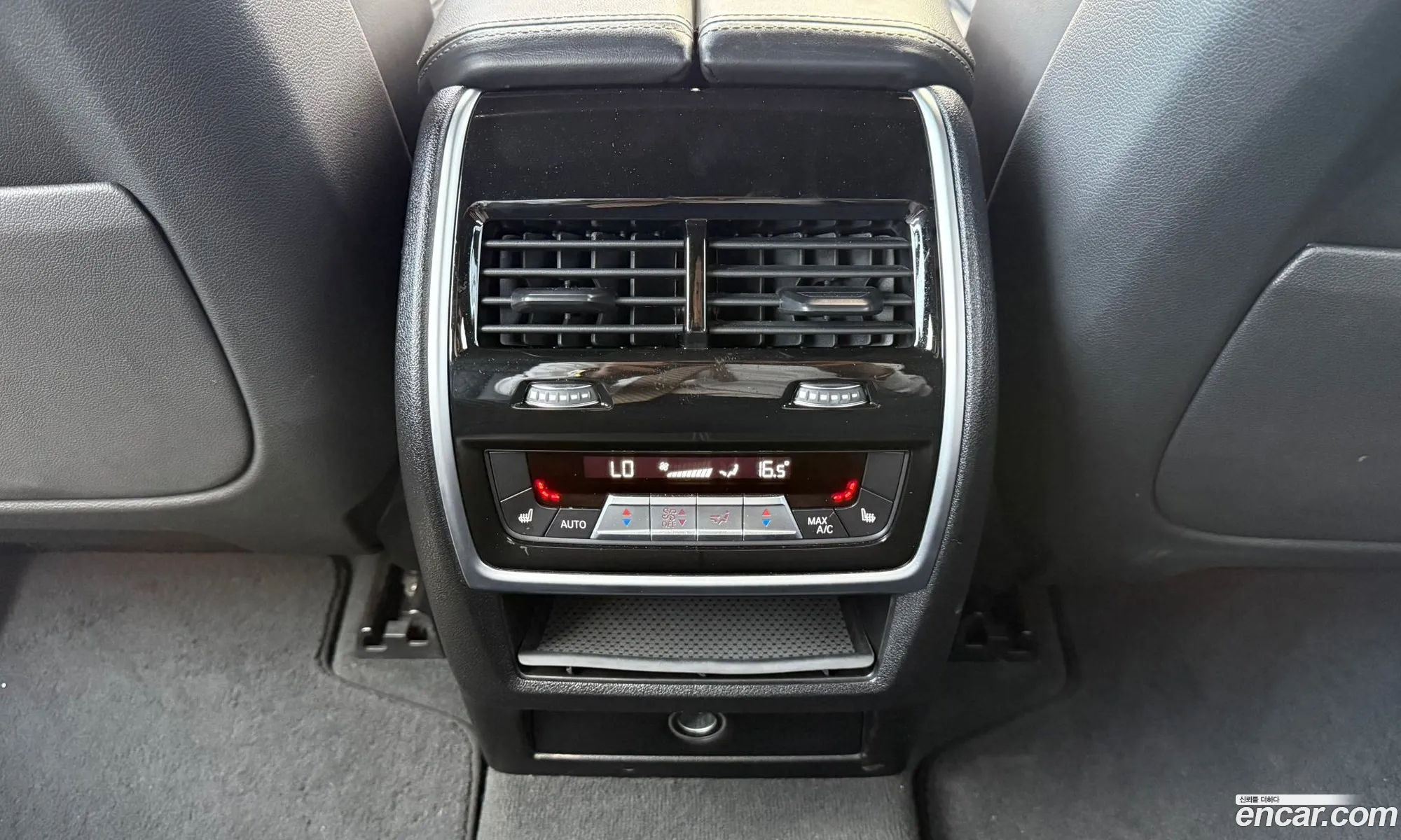 BMW X5 2021 — 10