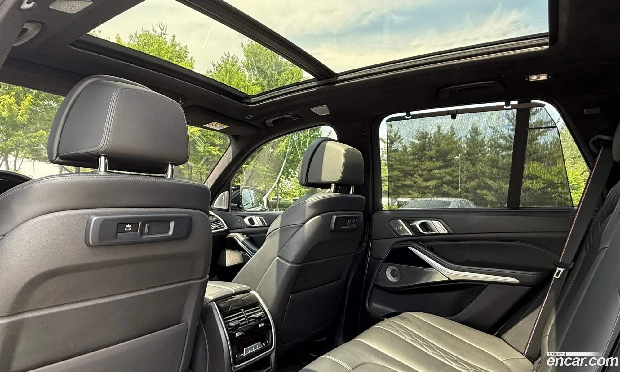BMW X5 2021 — 13