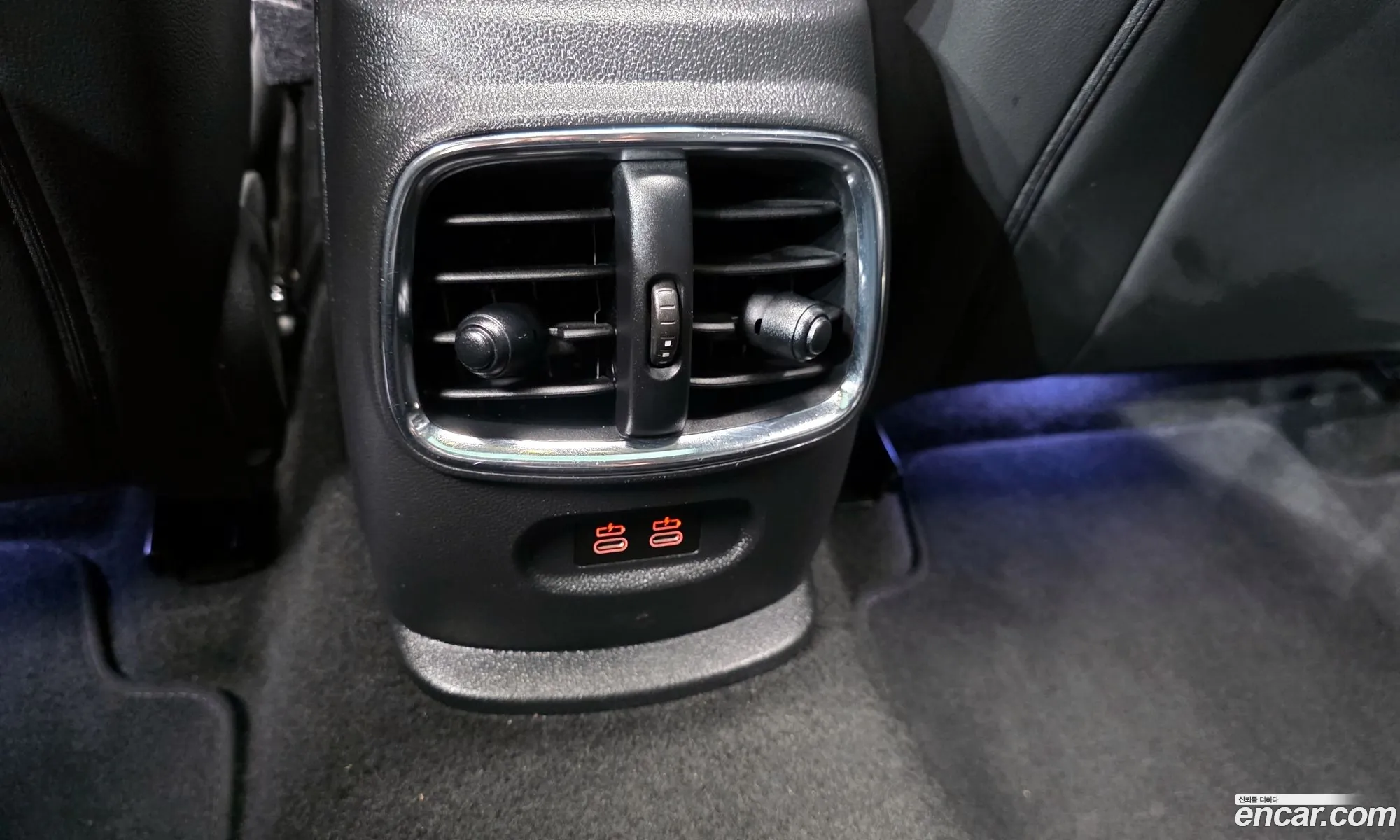 Mini Cooper S Clubman 2020 — 30