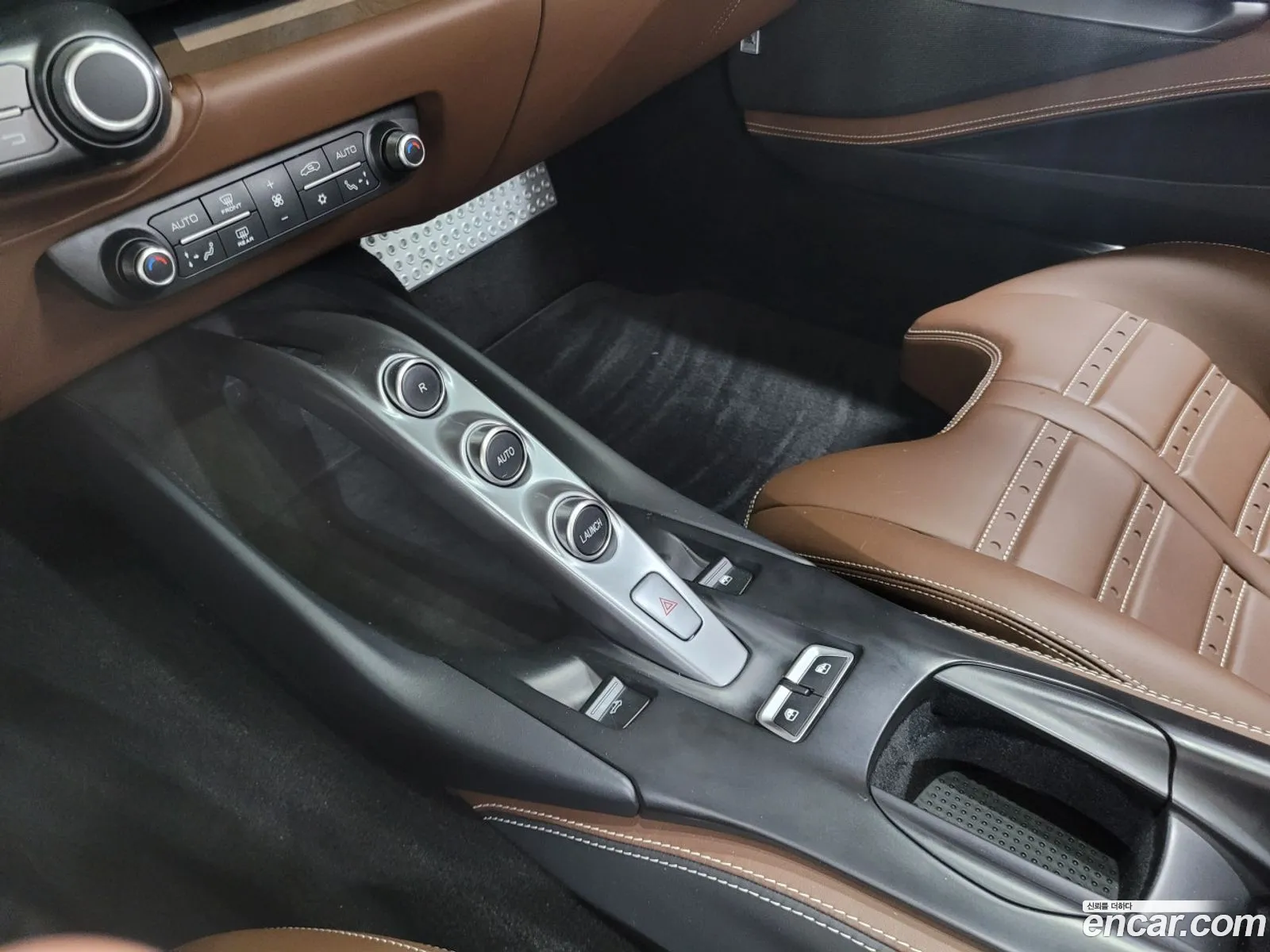 Ferrari 812 GTS 2022 — 19