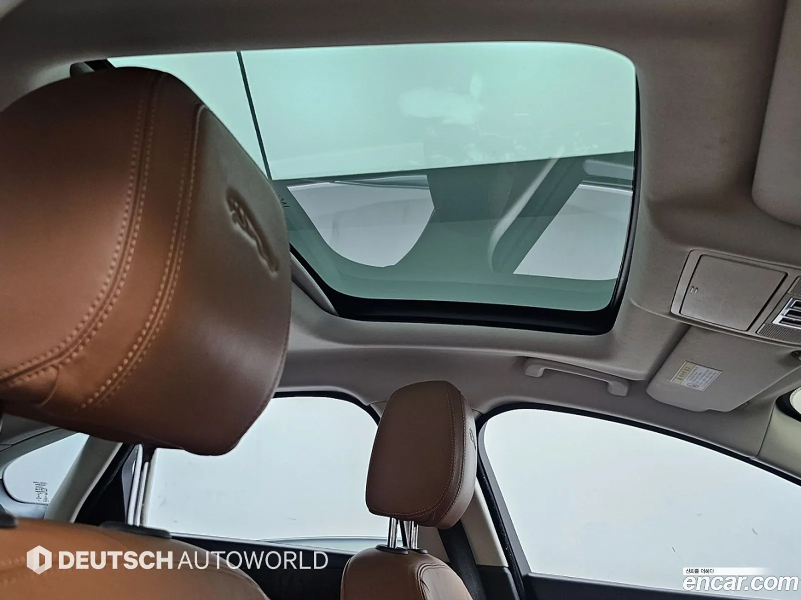 Jaguar XF 2016 — 19