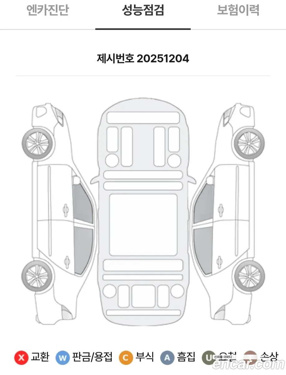 Infiniti M37