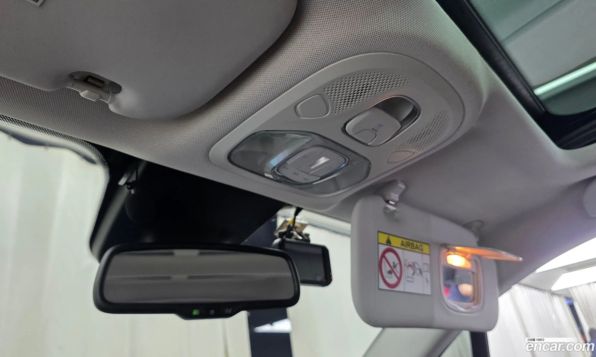 Fiat 500X 2016 ZFA334000GP433404 — 13