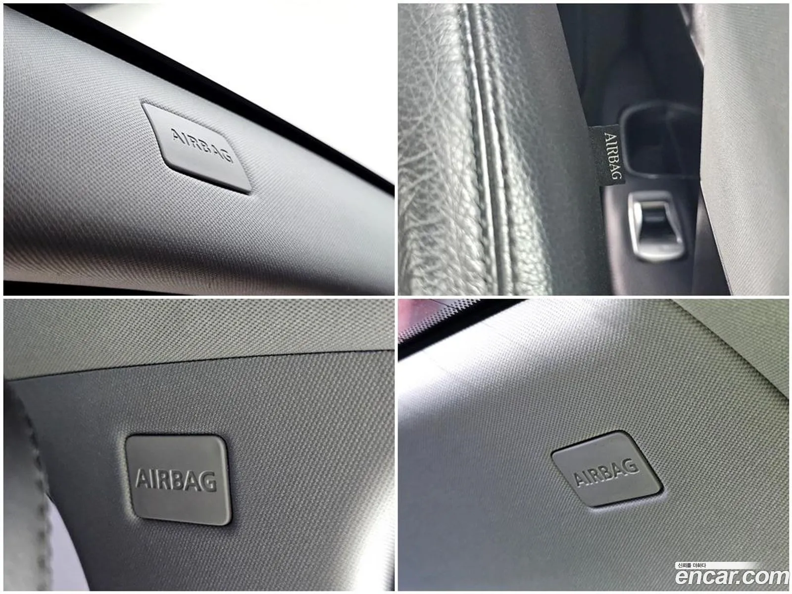 Jaguar XF 2011 — 20