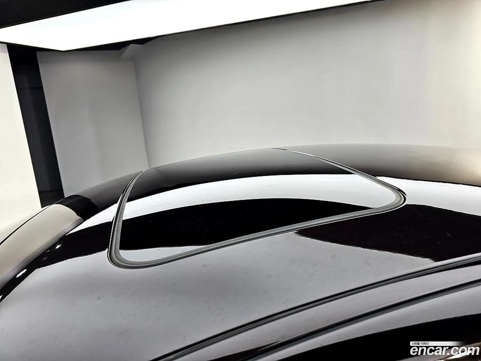 Jaguar XF 2011 — 7