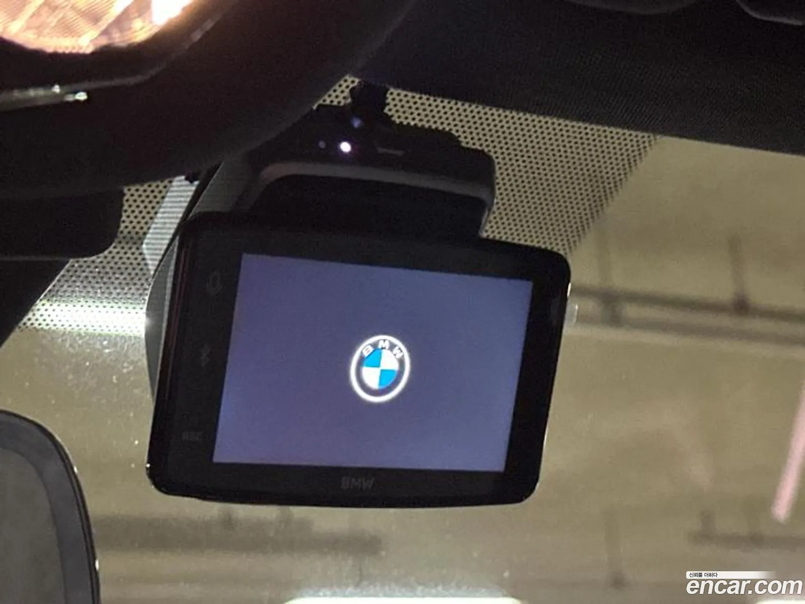 BMW 5 Series 2026 — 5