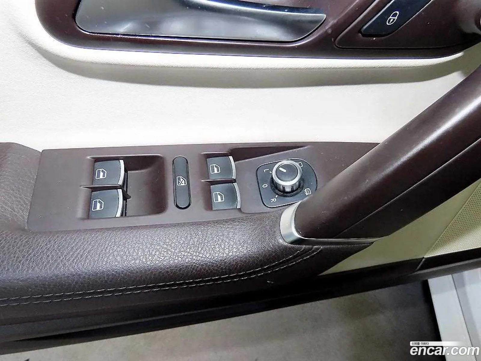 Volkswagen CC 2014 — 8