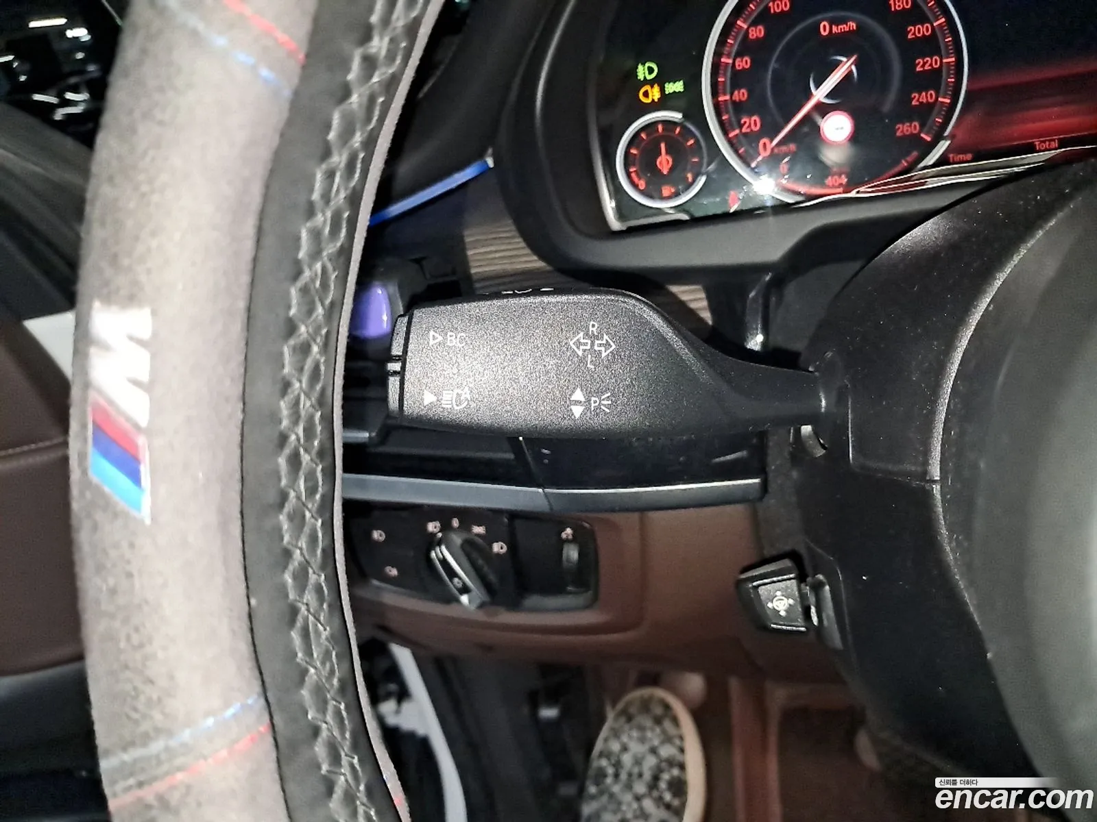 BMW X5 2017 — 20