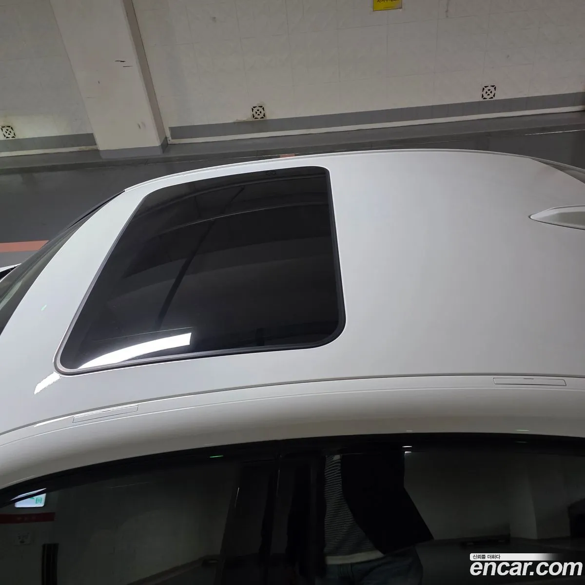 BMW 3 Series 2024 — 7