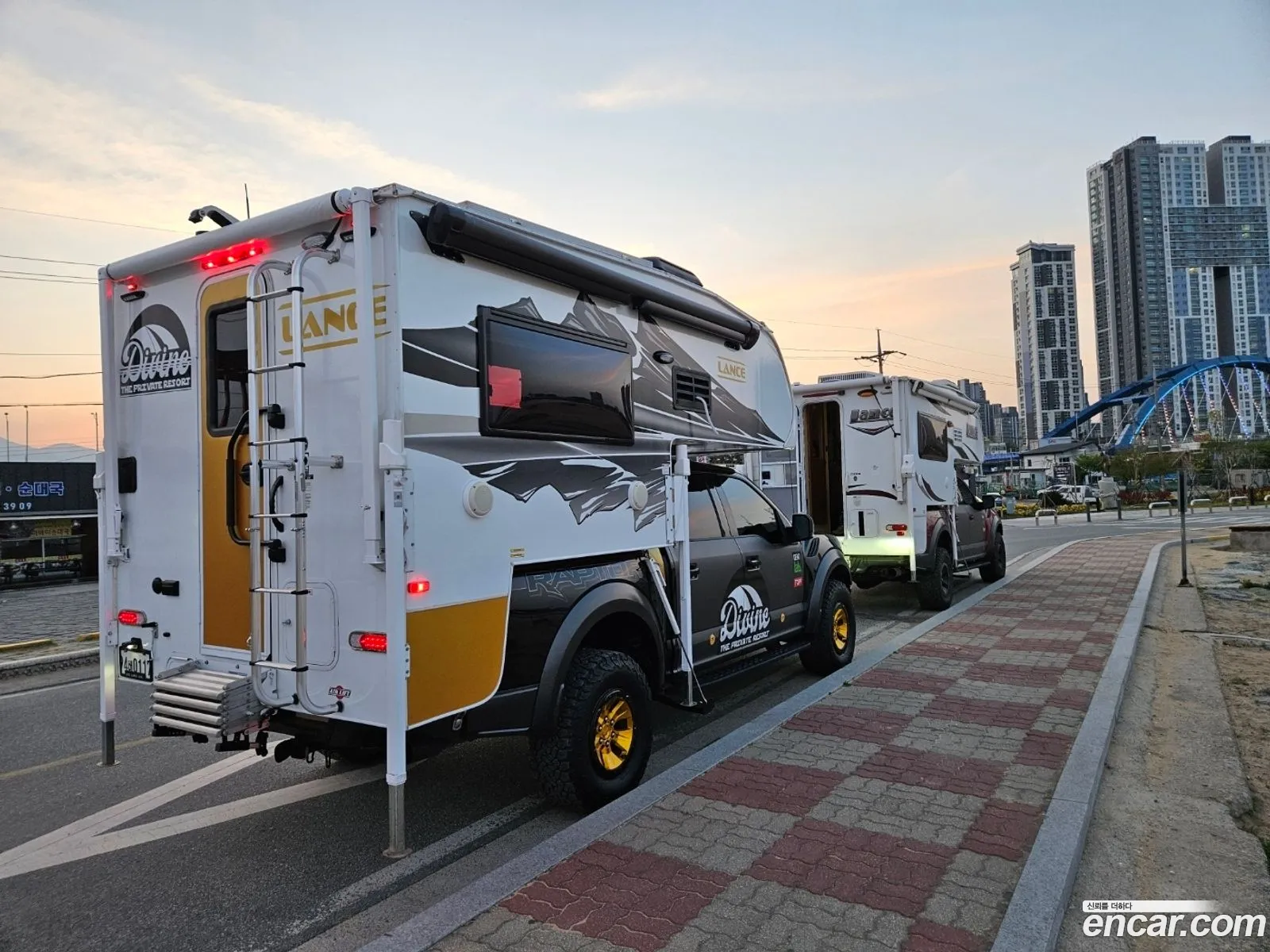 Ford F-150 2018 — 3